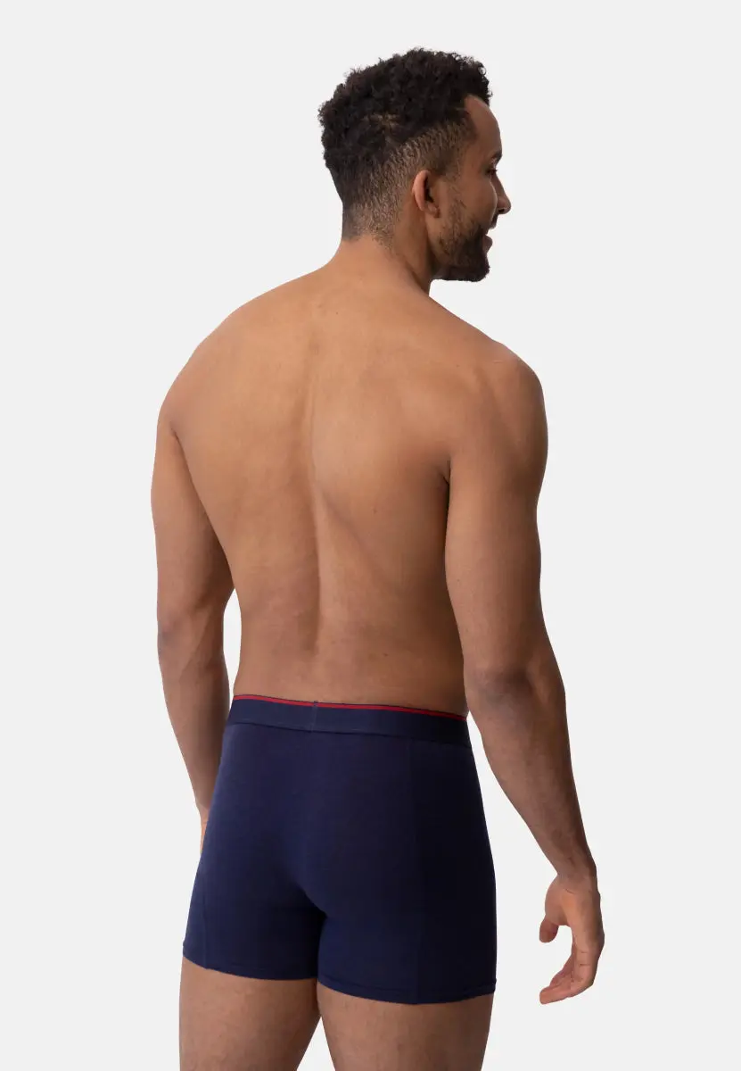 BAMBOO BOXERSHORTS - Image 13