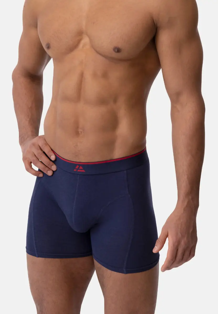 BAMBOO BOXERSHORTS - Image 14
