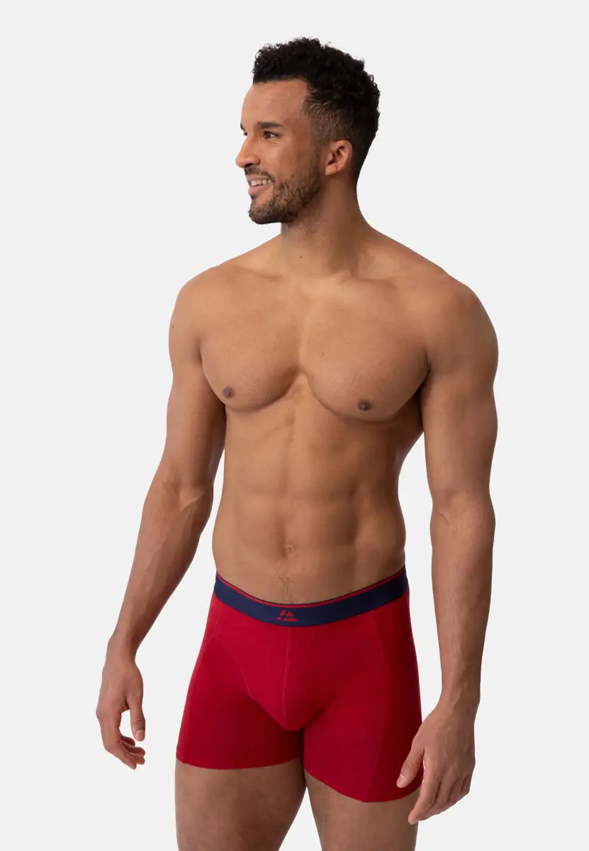 BAMBOO BOXERSHORTS - Image 17