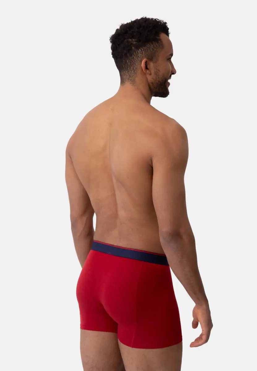 BAMBOO BOXERSHORTS - Image 18