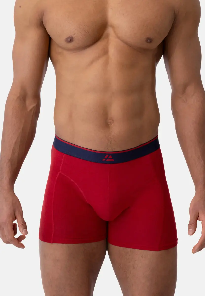 BAMBOO BOXERSHORTS - Image 19