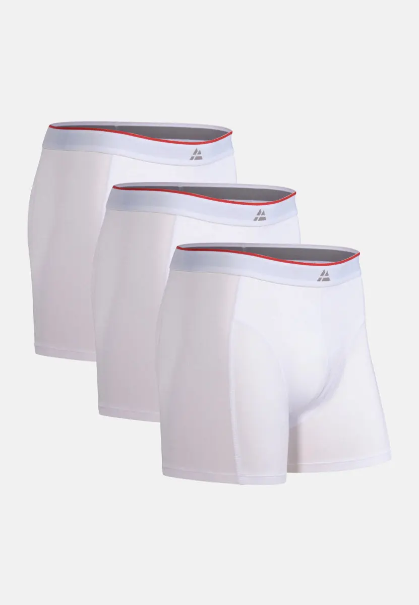BAMBOO BOXERSHORTS - Image 26