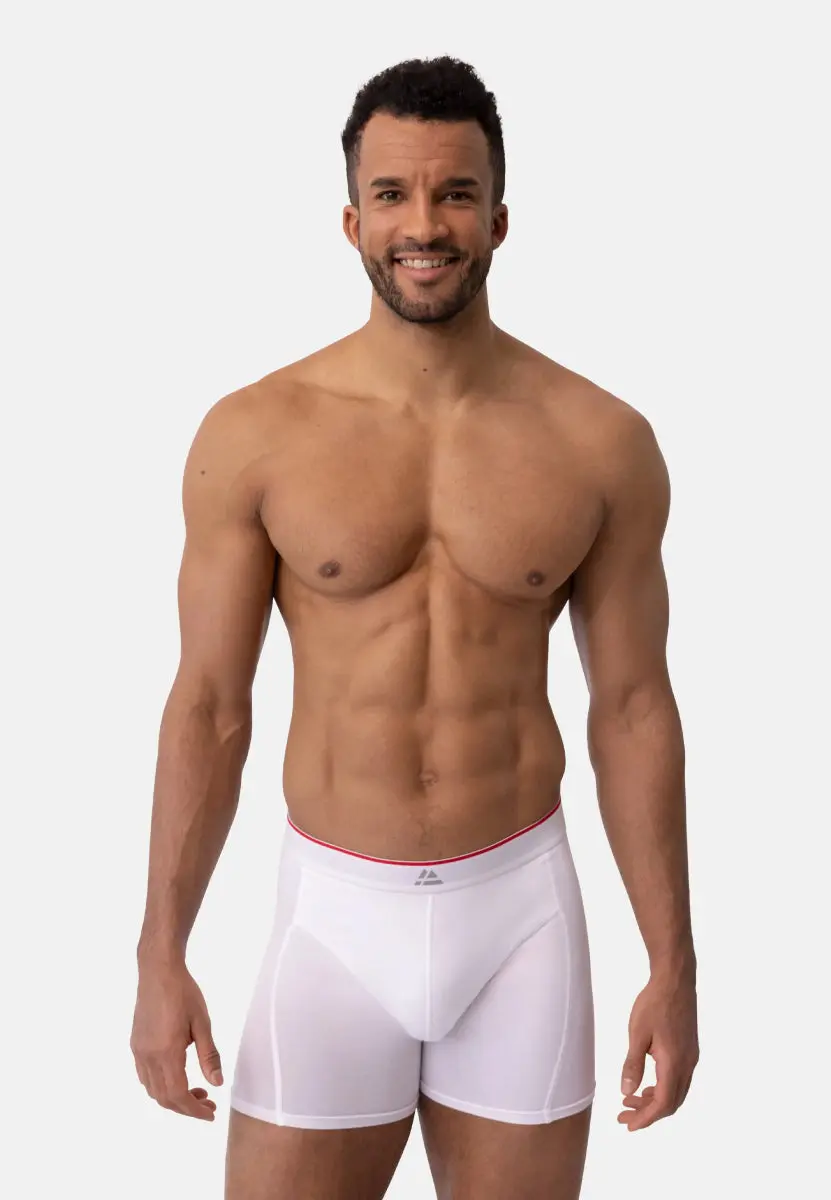 BAMBOO BOXERSHORTS - Image 27