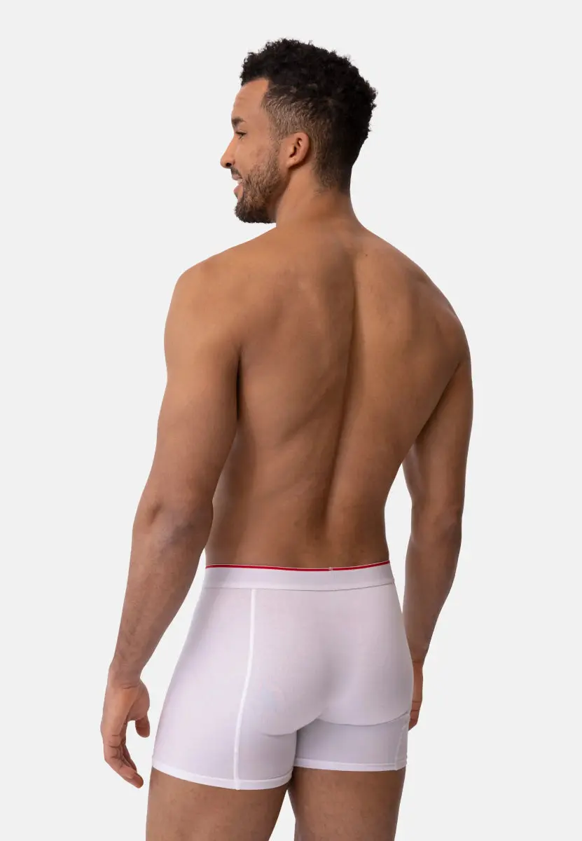 BAMBOO BOXERSHORTS - Image 28