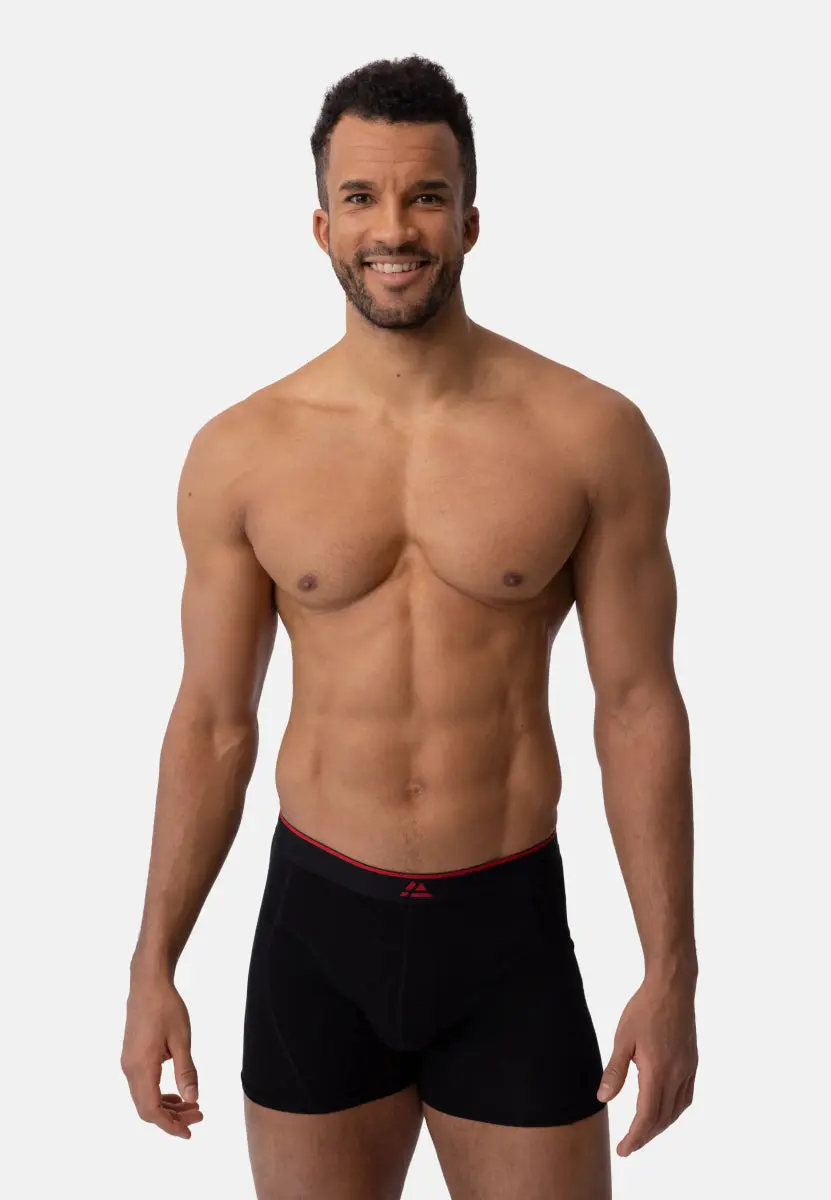 BAMBOO BOXERSHORTS - Image 32
