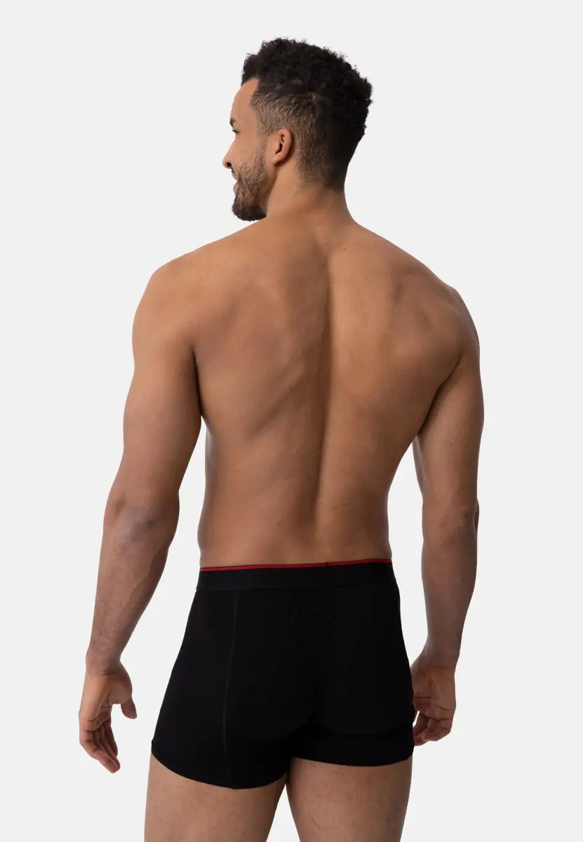 BAMBOO BOXERSHORTS - Image 33