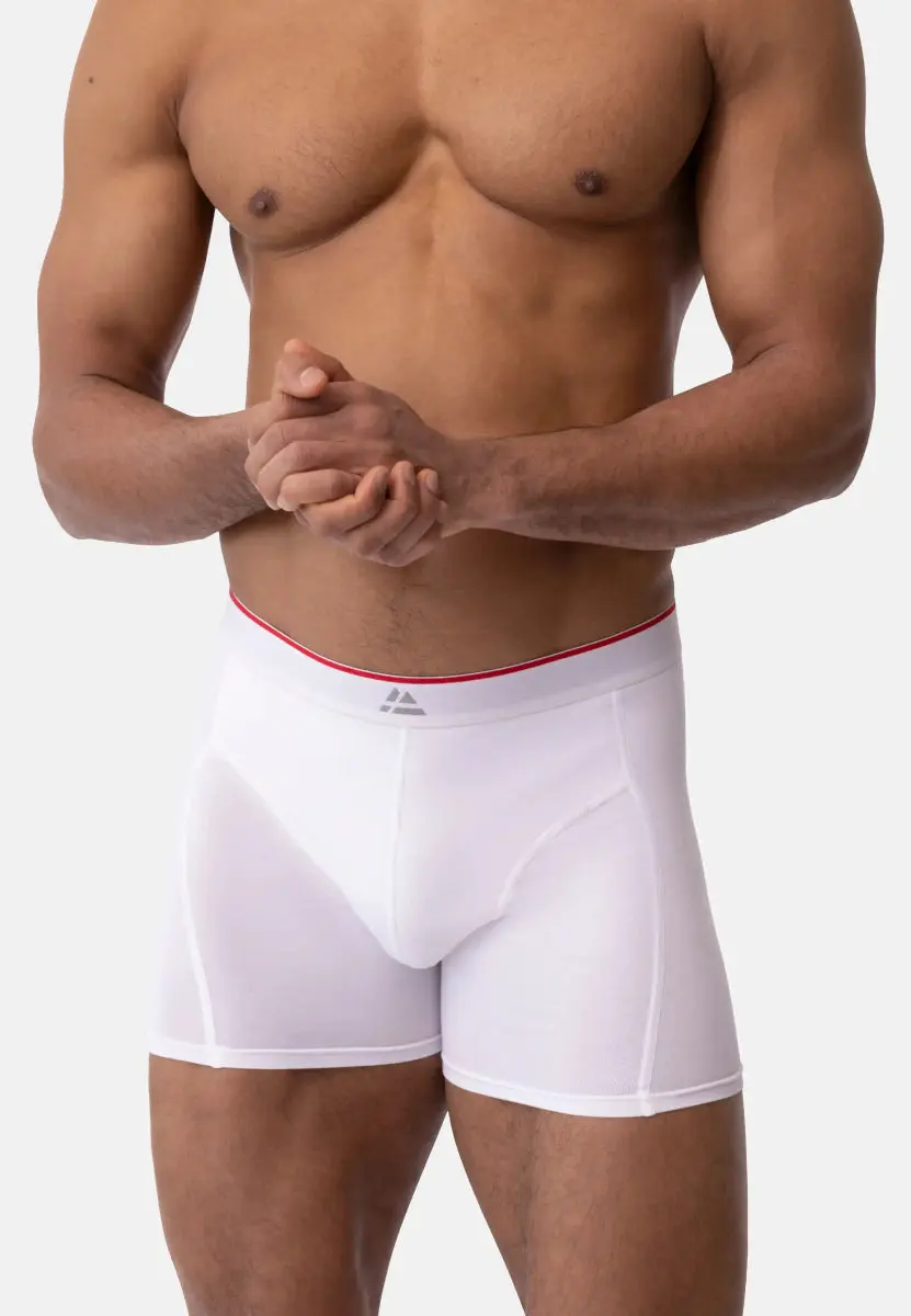 BAMBOO BOXERSHORTS - Image 4