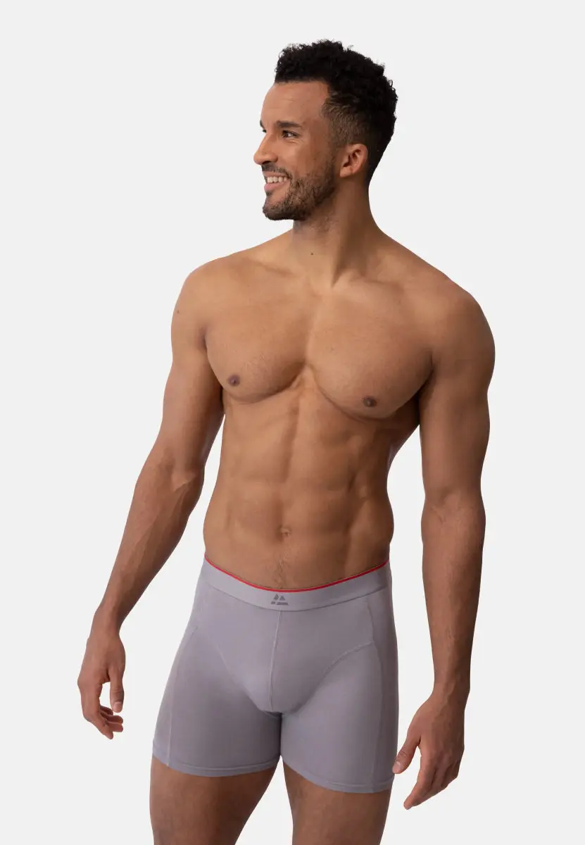 BAMBOO BOXERSHORTS - Image 47