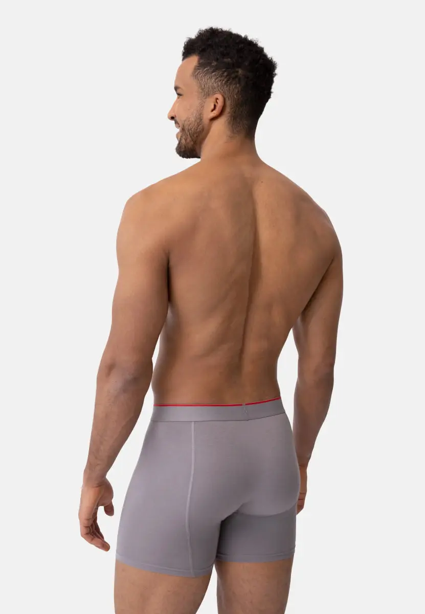 BAMBOO BOXERSHORTS - Image 48