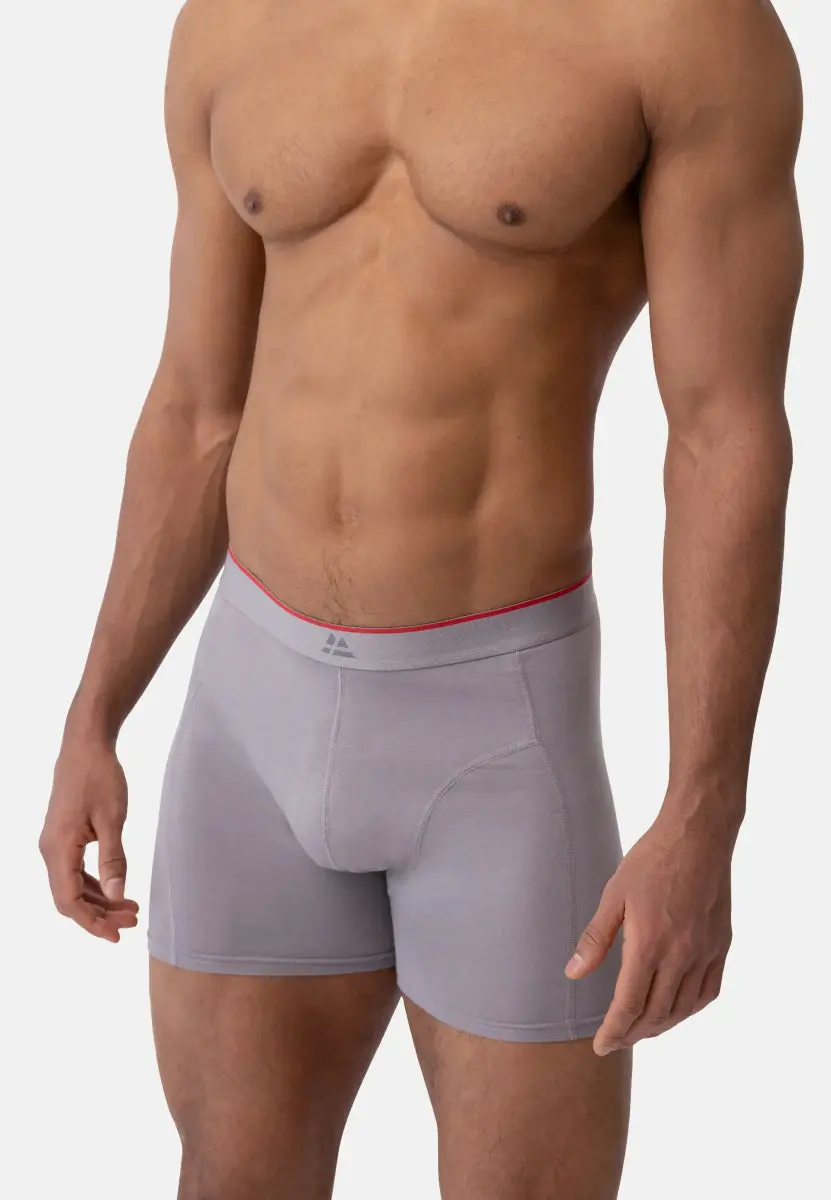BAMBOO BOXERSHORTS - Image 49