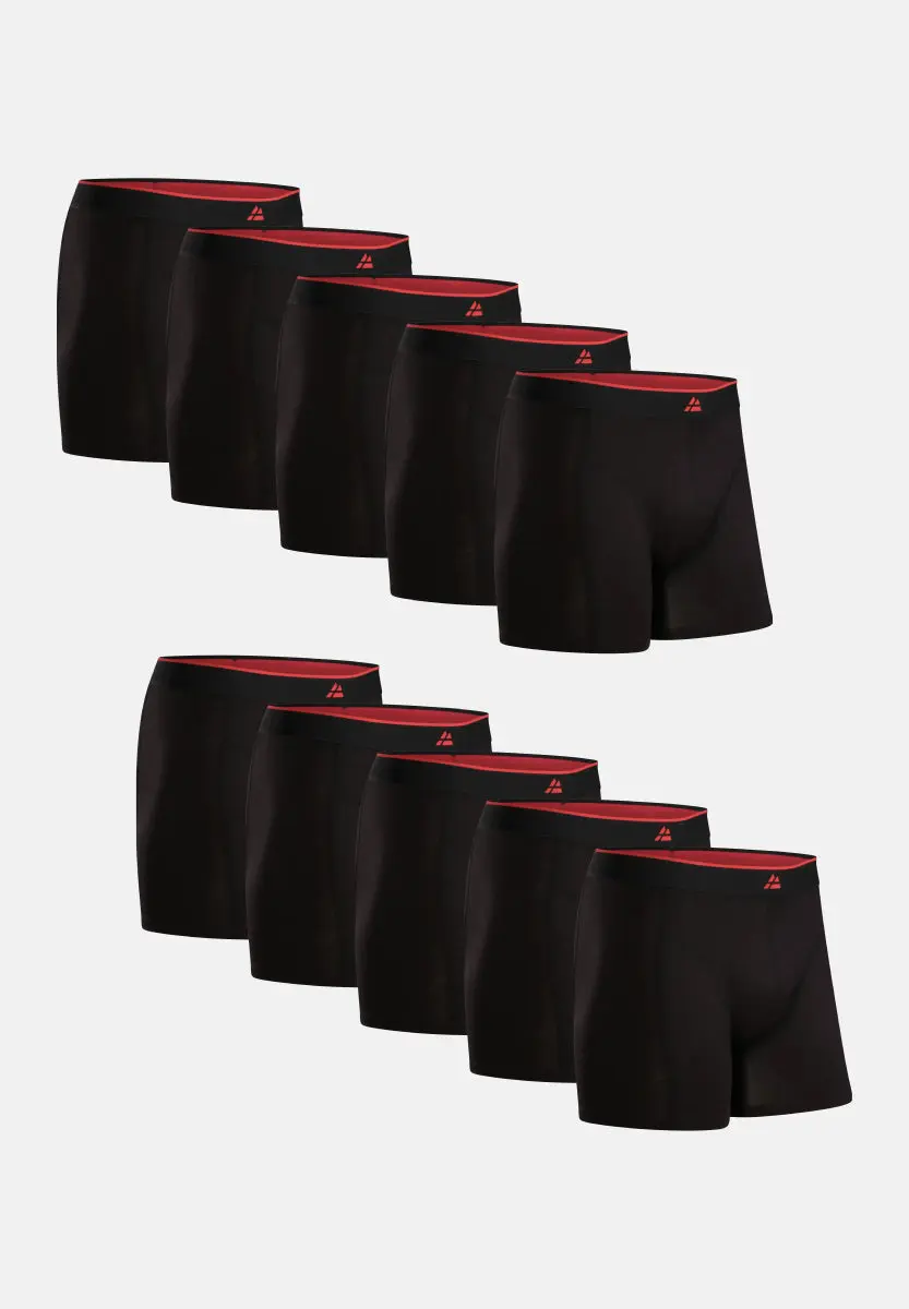 BAMBOO BOXERSHORTS - Image 51