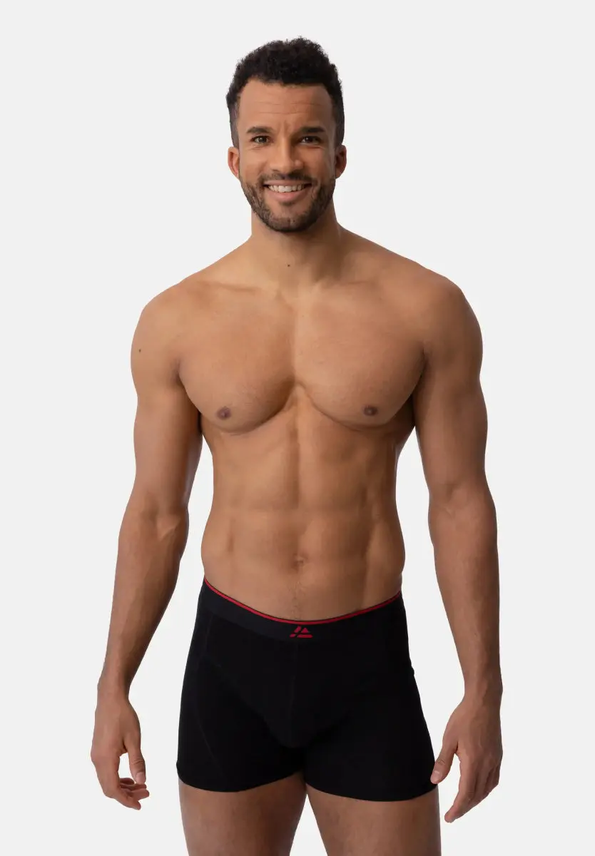 BAMBOO BOXERSHORTS - Image 52