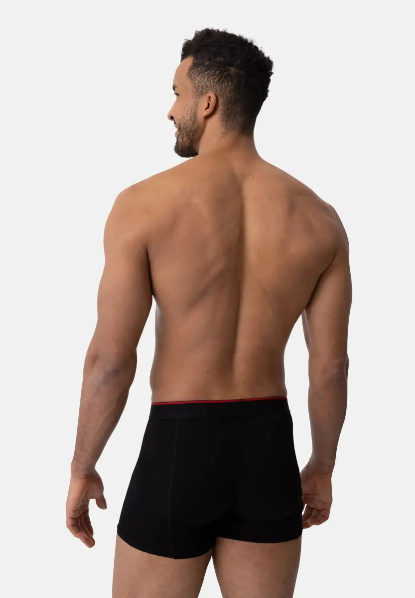 BAMBOO BOXERSHORTS - Image 53