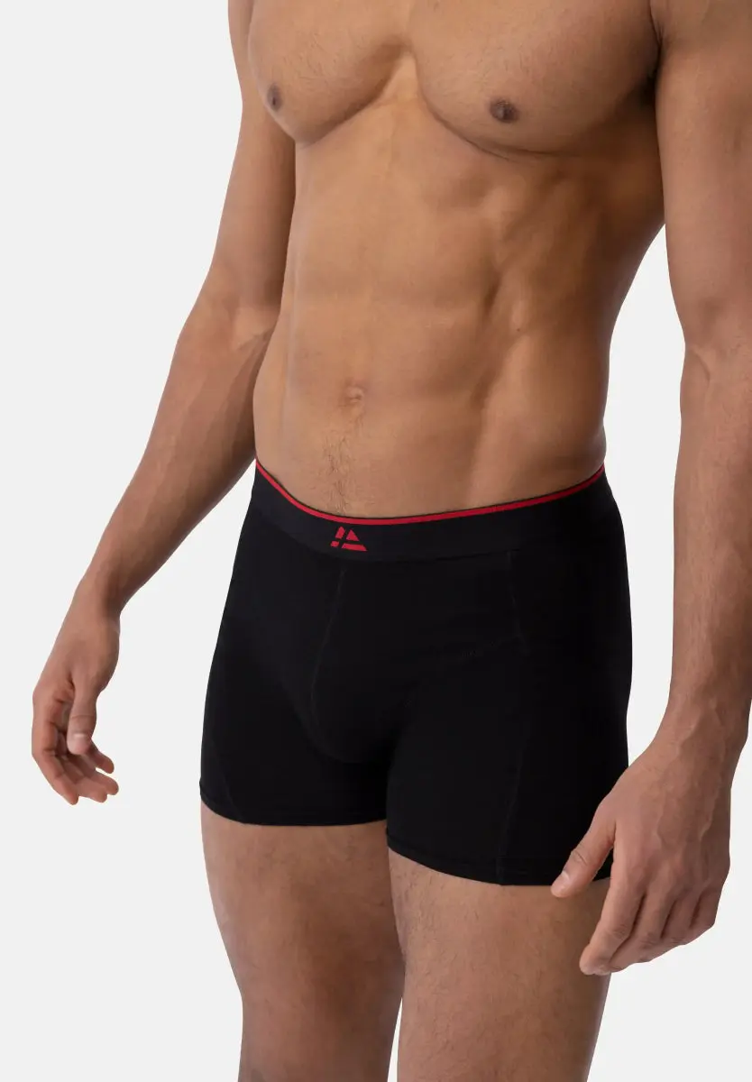BAMBOO BOXERSHORTS - Image 54