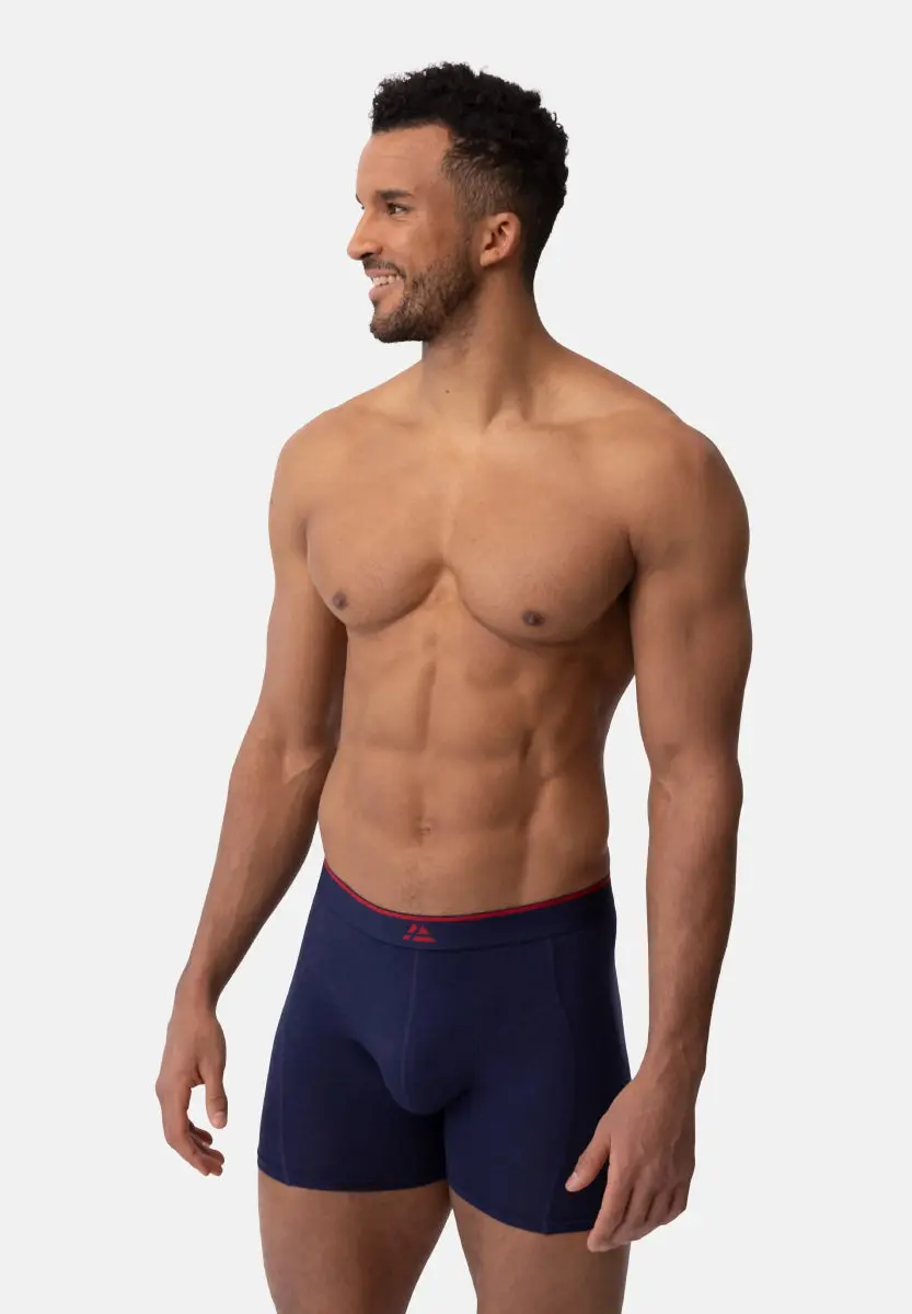 BAMBOO BOXERSHORTS - Image 57