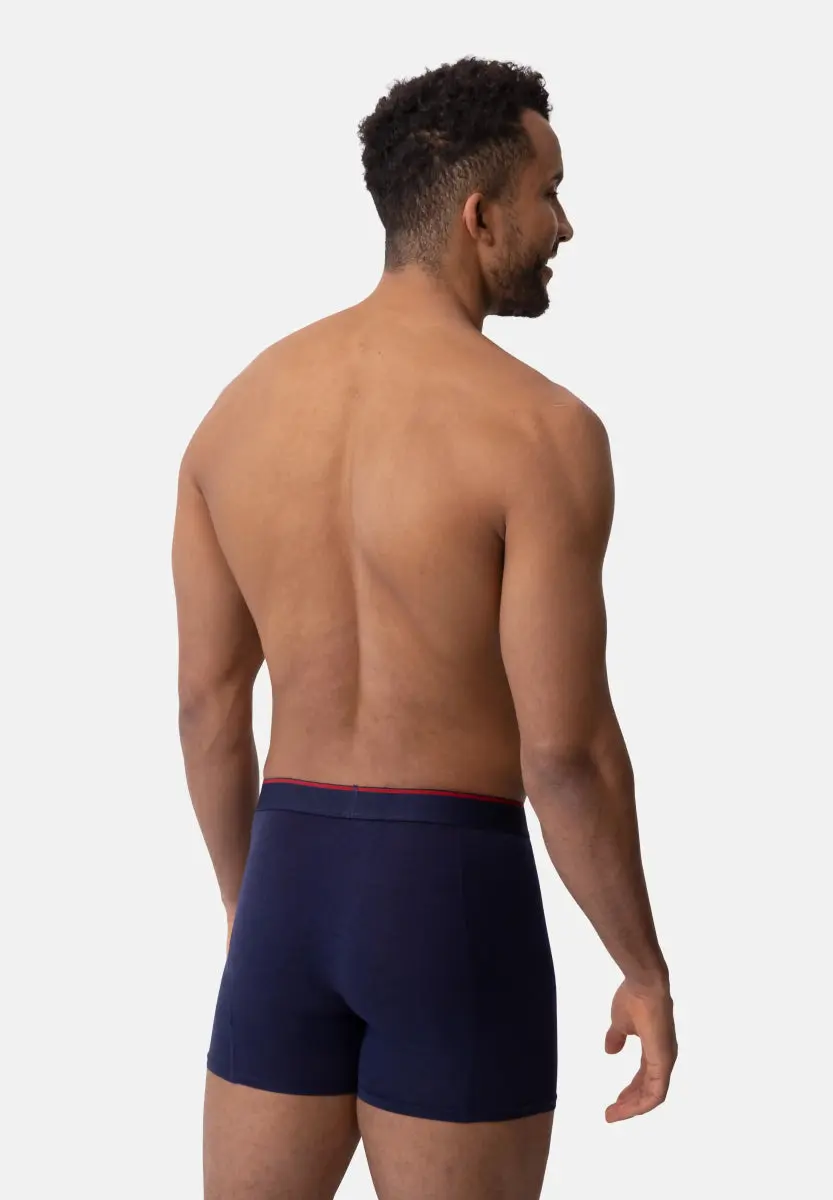 BAMBOO BOXERSHORTS - Image 58
