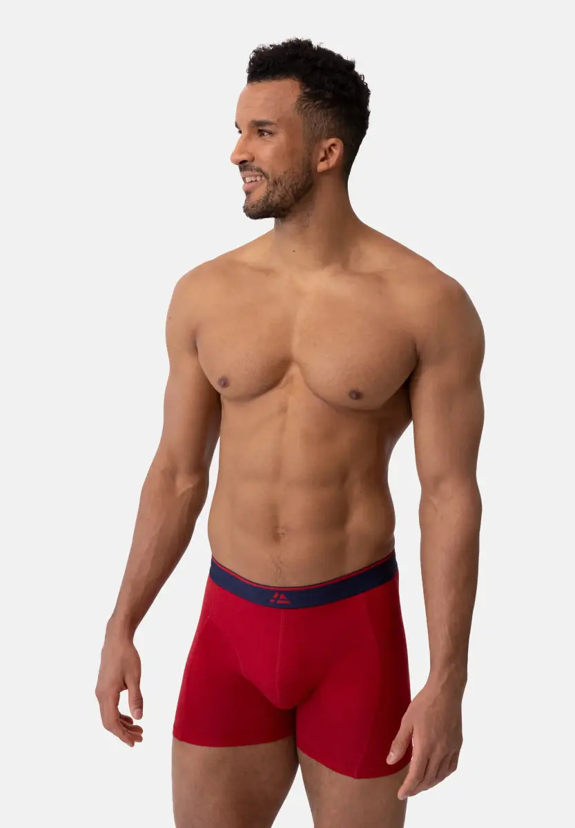 BAMBOO BOXERSHORTS - Image 62