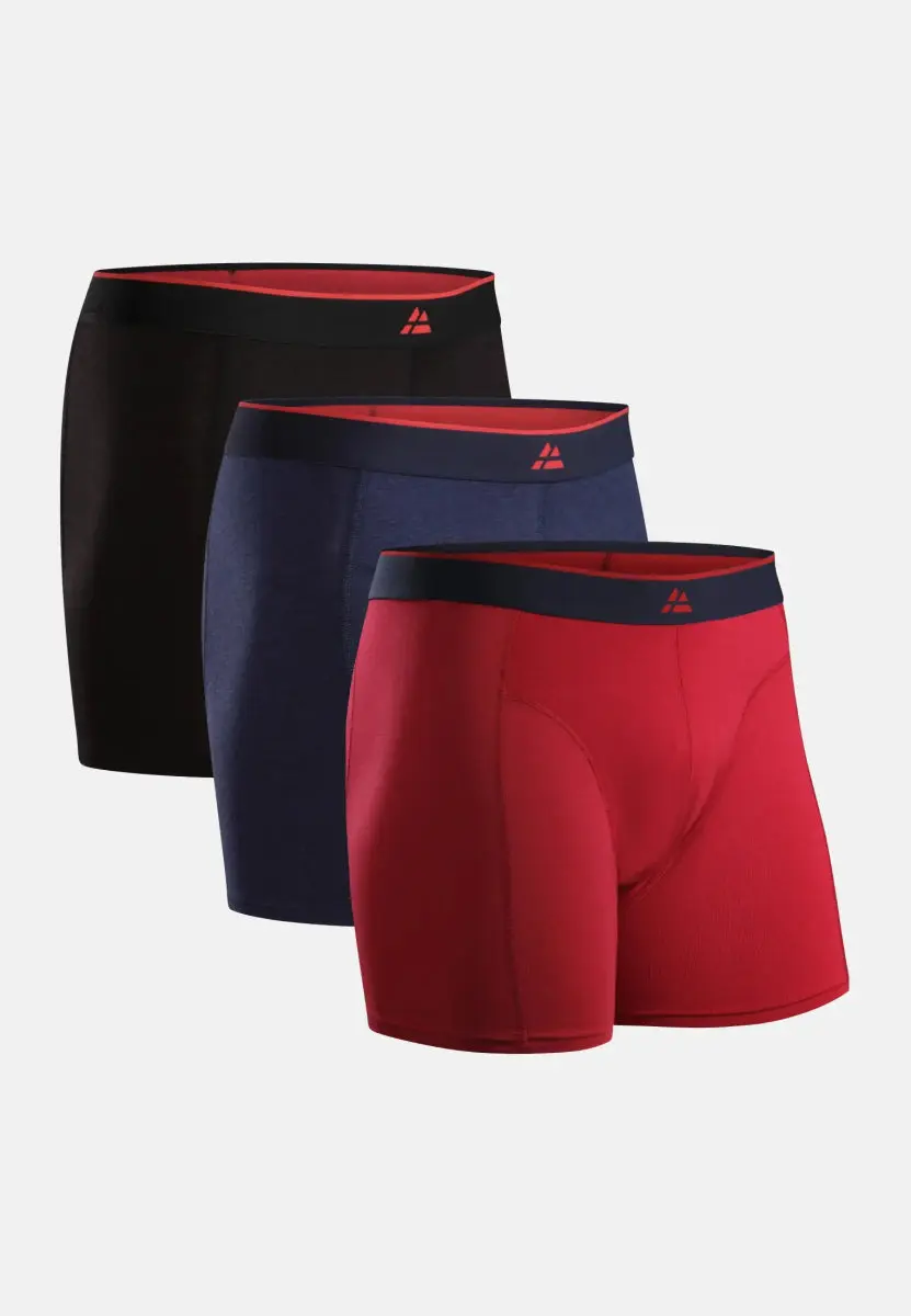 BAMBOO BOXERSHORTS - Image 71