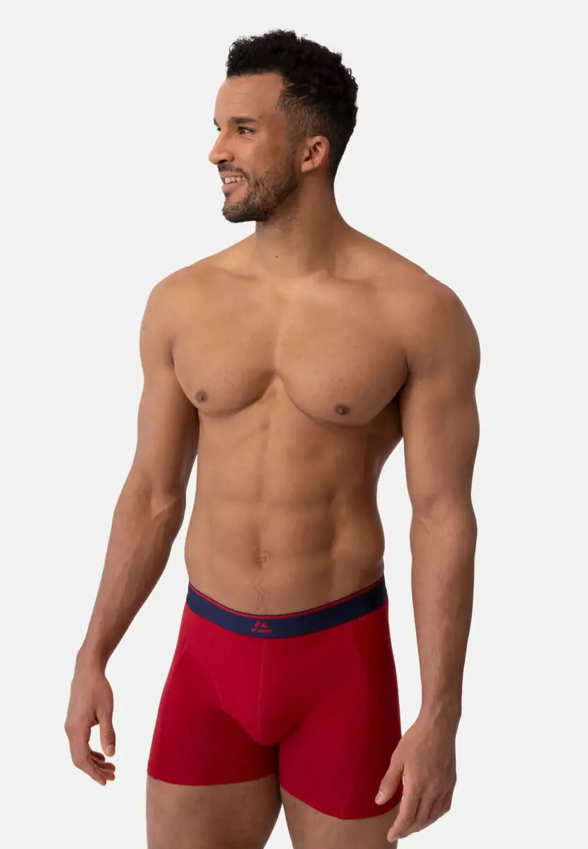 BAMBOO BOXERSHORTS - Image 72
