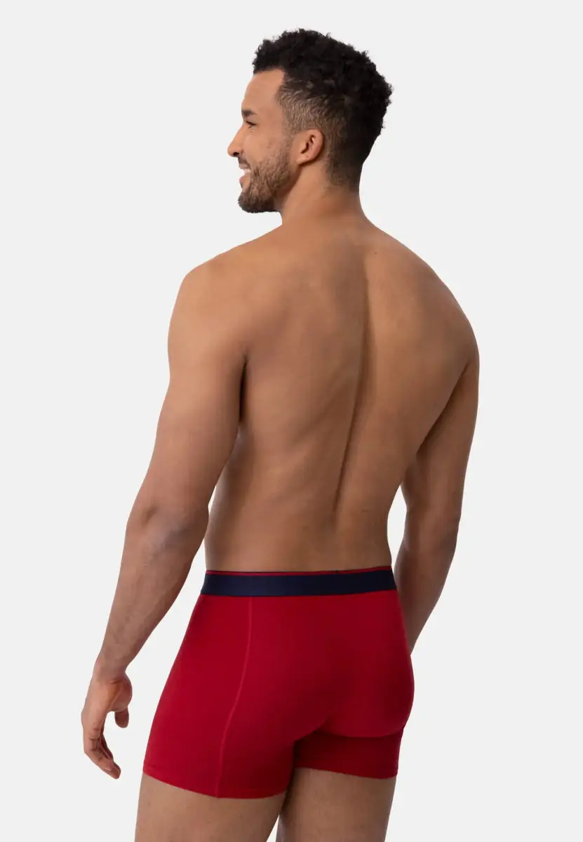 BAMBOO BOXERSHORTS - Image 73