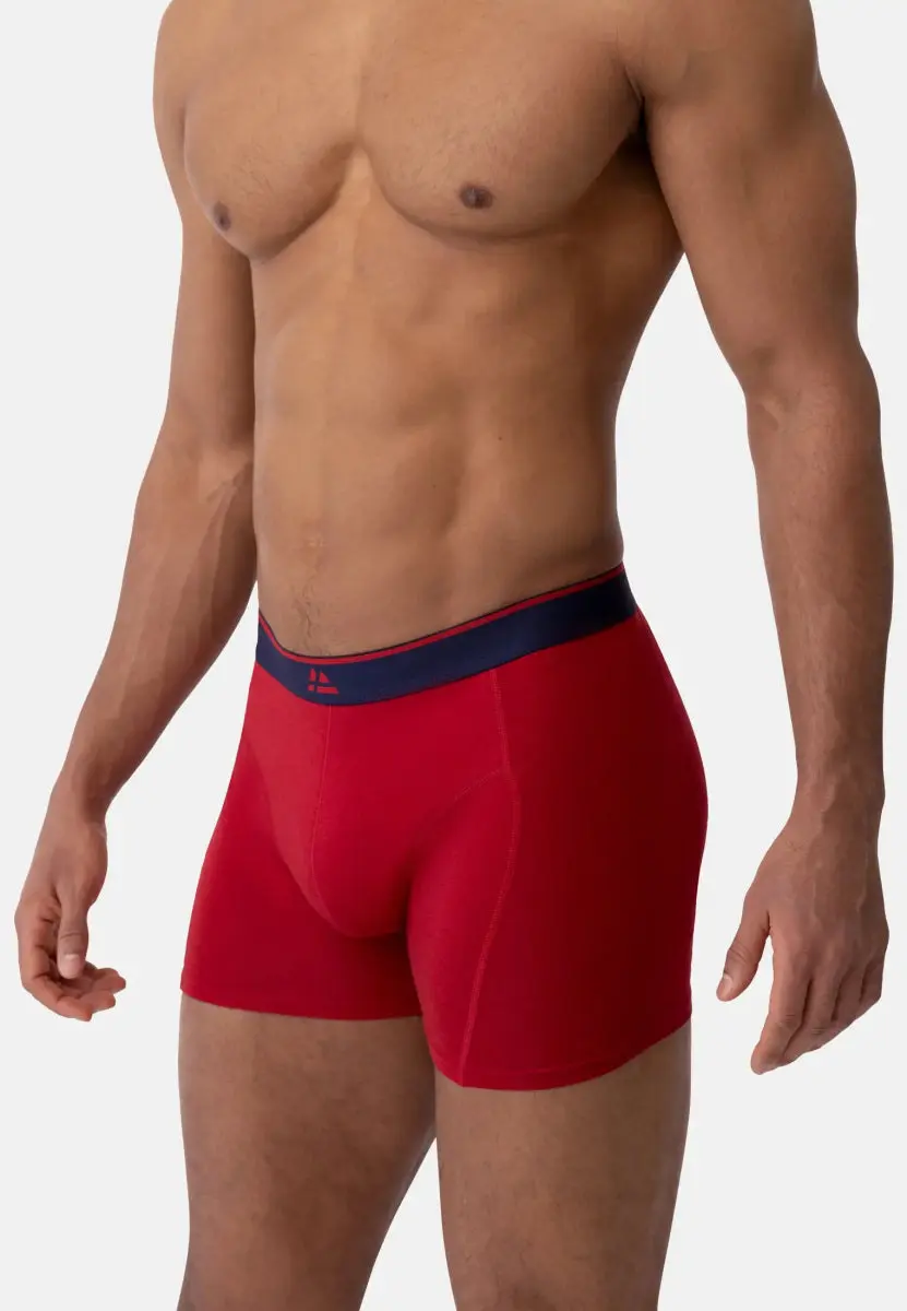 BAMBOO BOXERSHORTS - Image 74