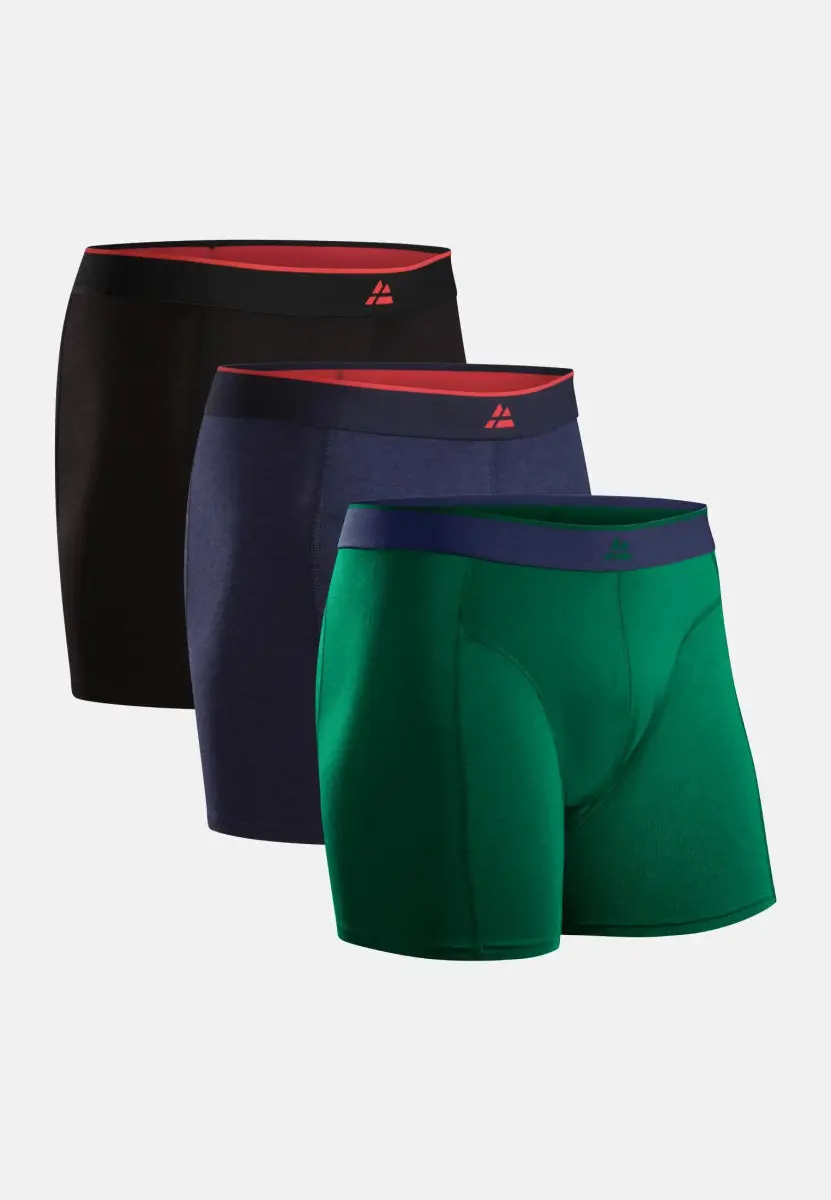 BAMBOO BOXERSHORTS - Image 76