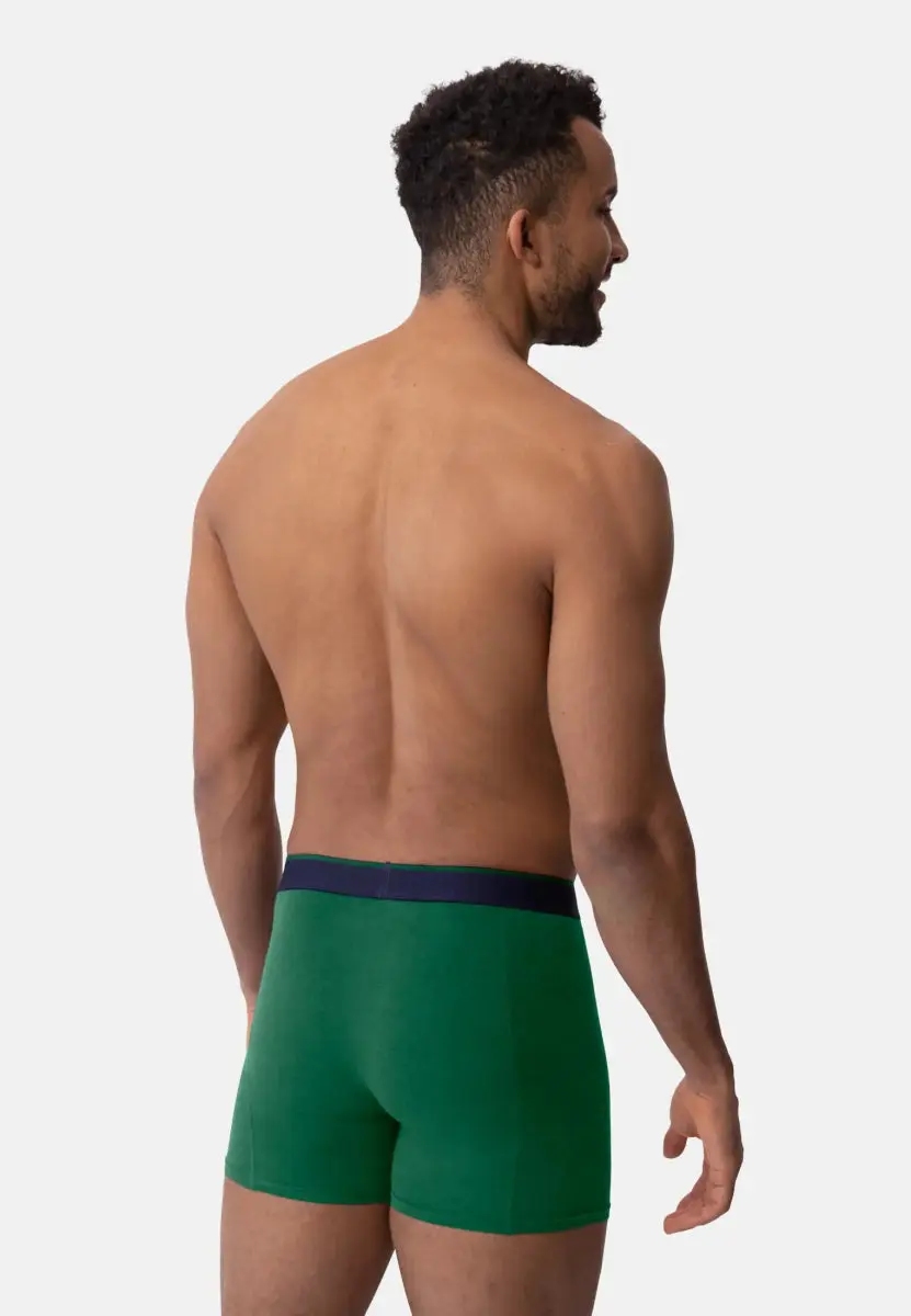 BAMBOO BOXERSHORTS - Image 78