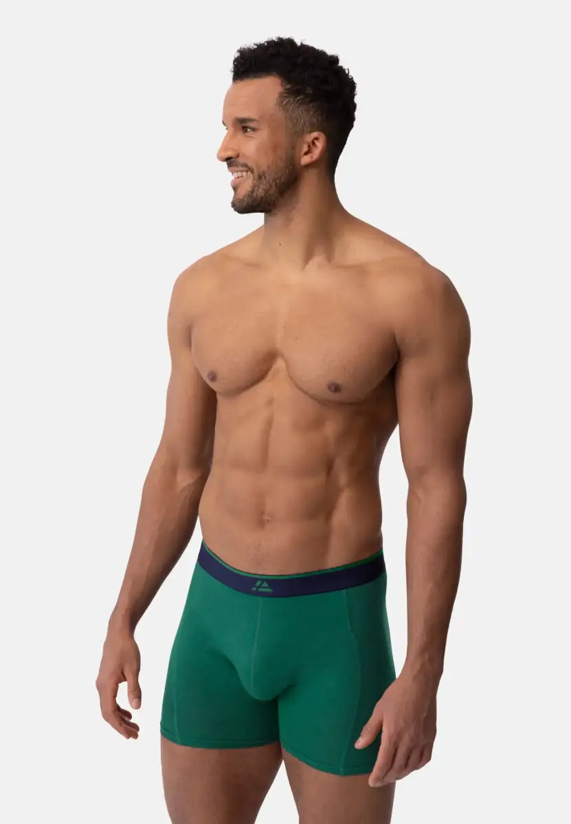 BAMBOO BOXERSHORTS - Image 82