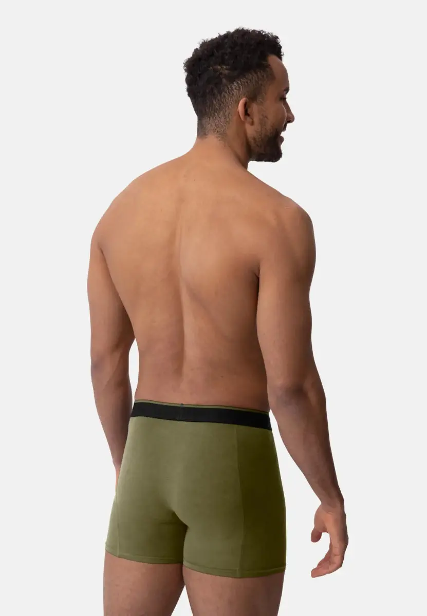 BAMBOO BOXERSHORTS - Image 88