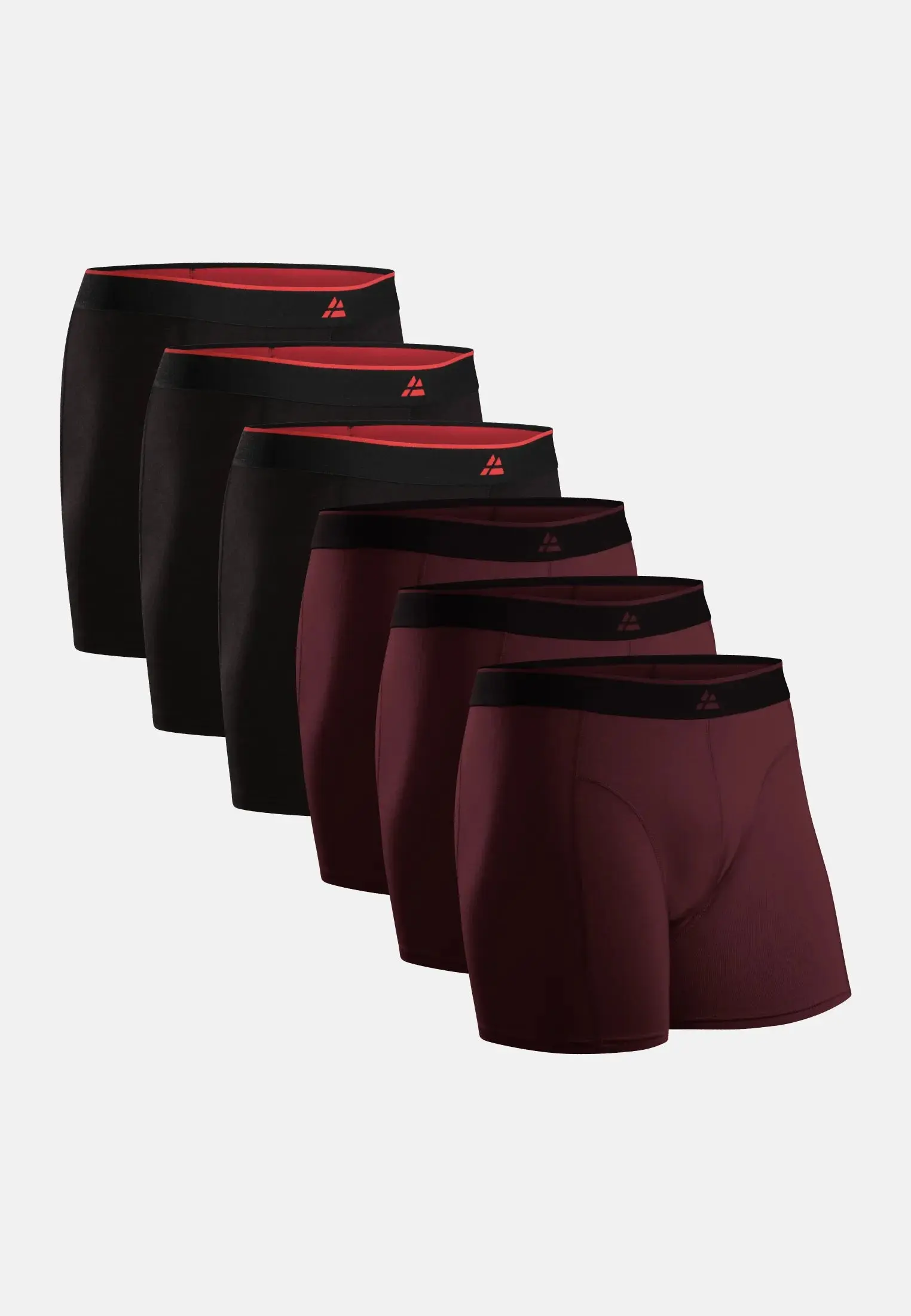 BAMBOO BOXERSHORTS - Image 91