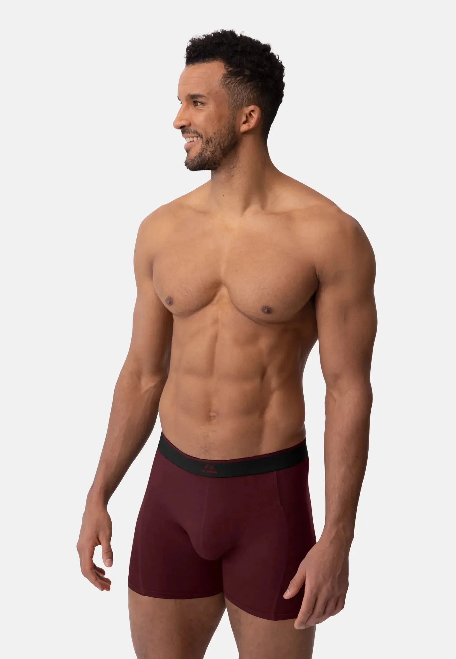 BAMBOO BOXERSHORTS - Image 92