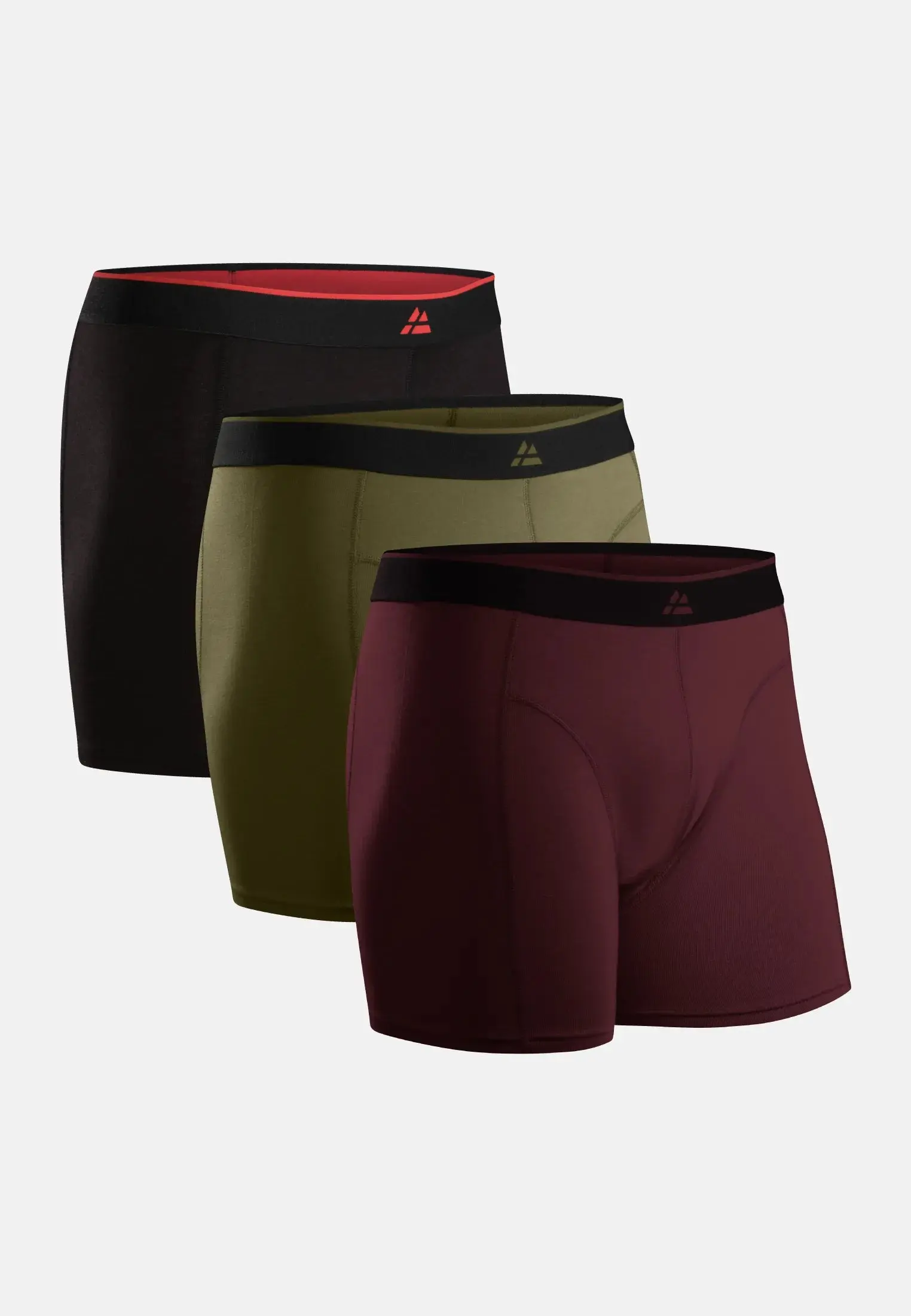 BAMBOO BOXERSHORTS - Image 96