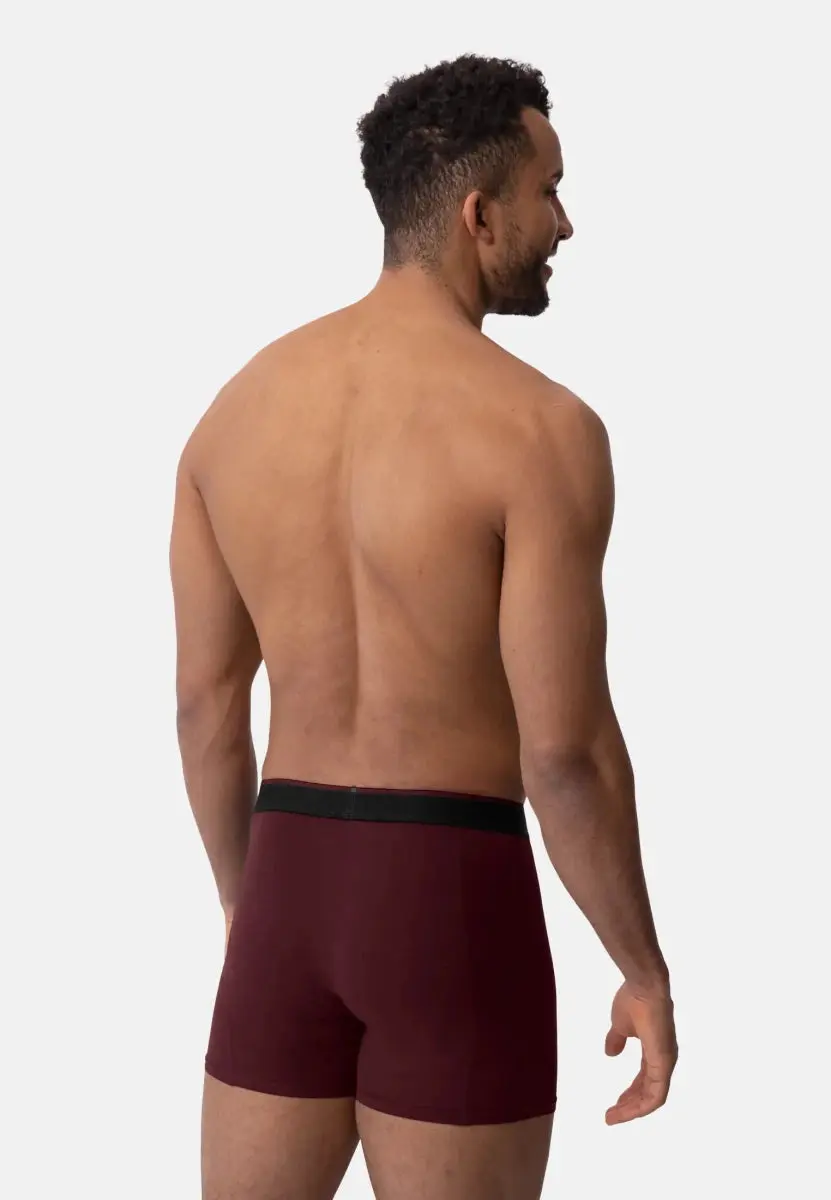 BAMBOO BOXERSHORTS - Image 98