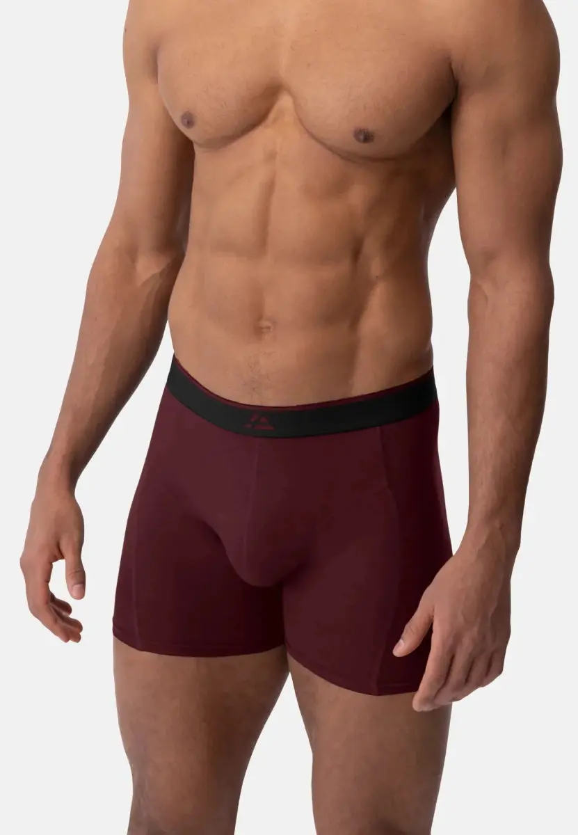 BAMBOO BOXERSHORTS - Image 99
