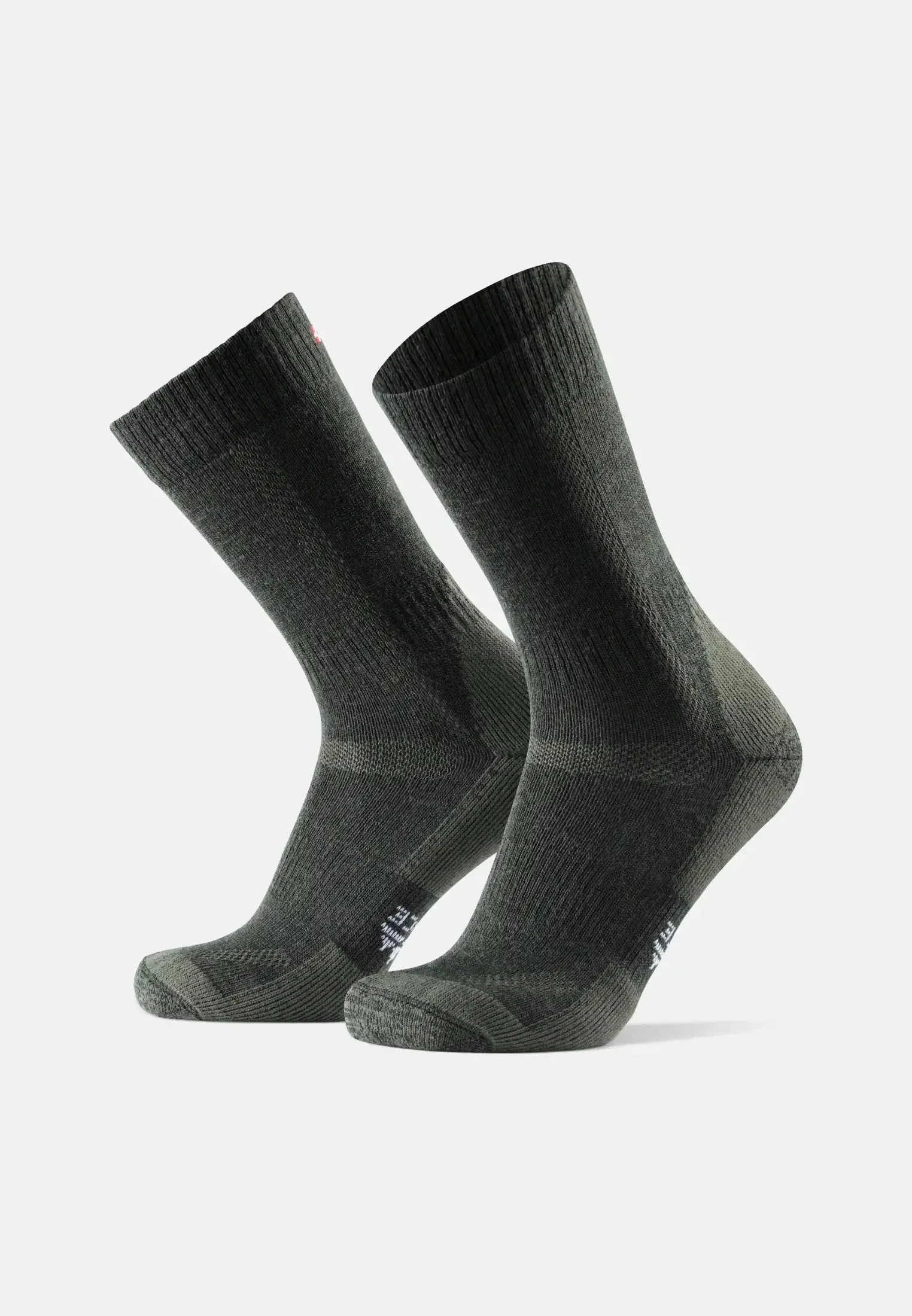 CLASSIC CREW VANDRESTRØMPER - Image 126