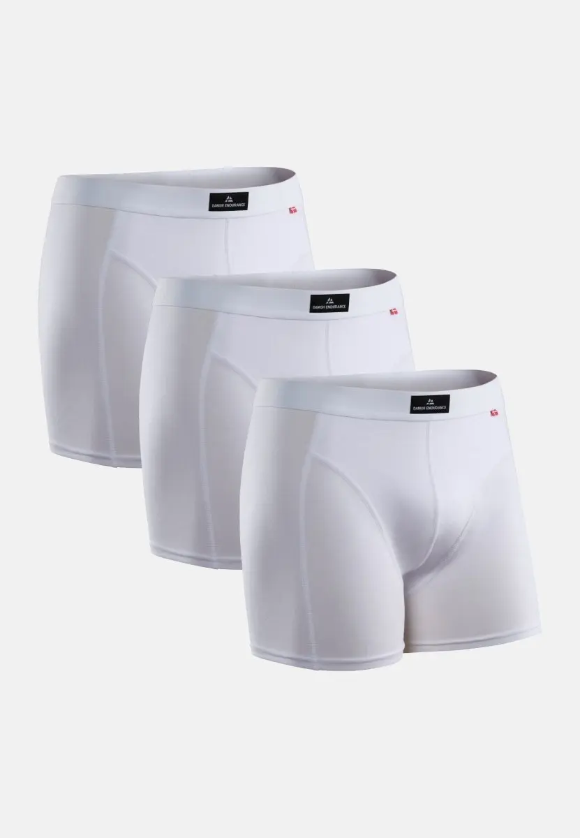 CLASSIC BOXERSHORTS - Image 11