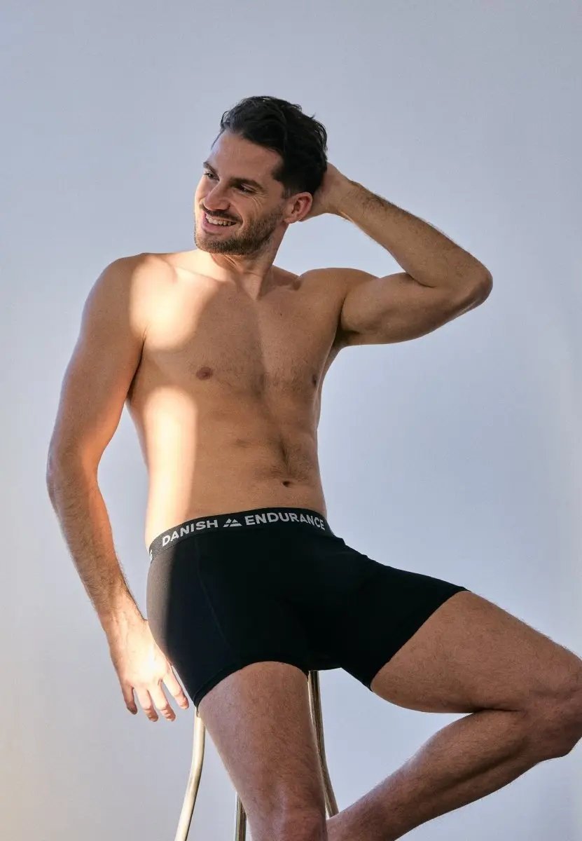 CLASSIC BOXERSHORTS - Image 20