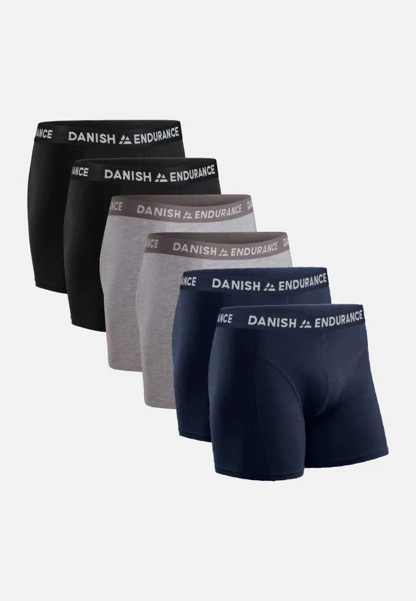 CLASSIC BOXERSHORTS - Image 21