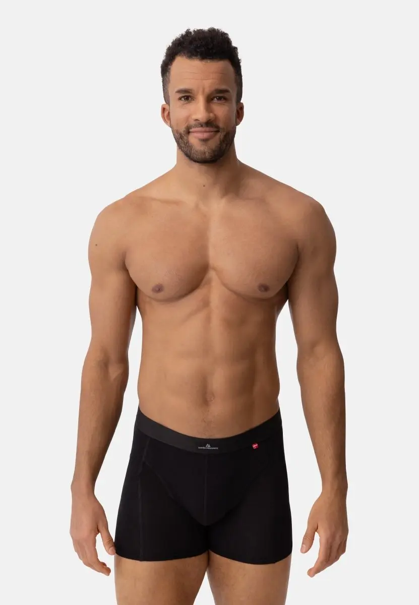 CLASSIC BOXERSHORTS - Image 32