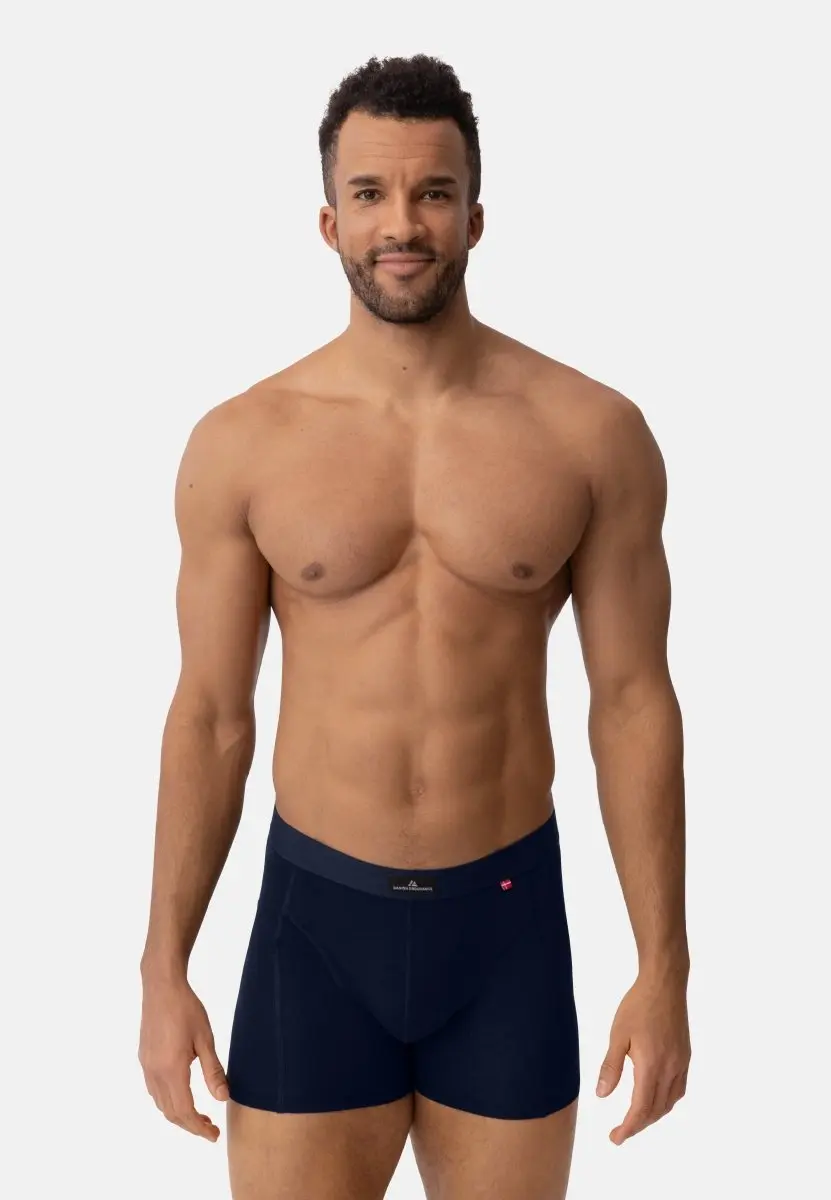 CLASSIC BOXERSHORTS - Image 37