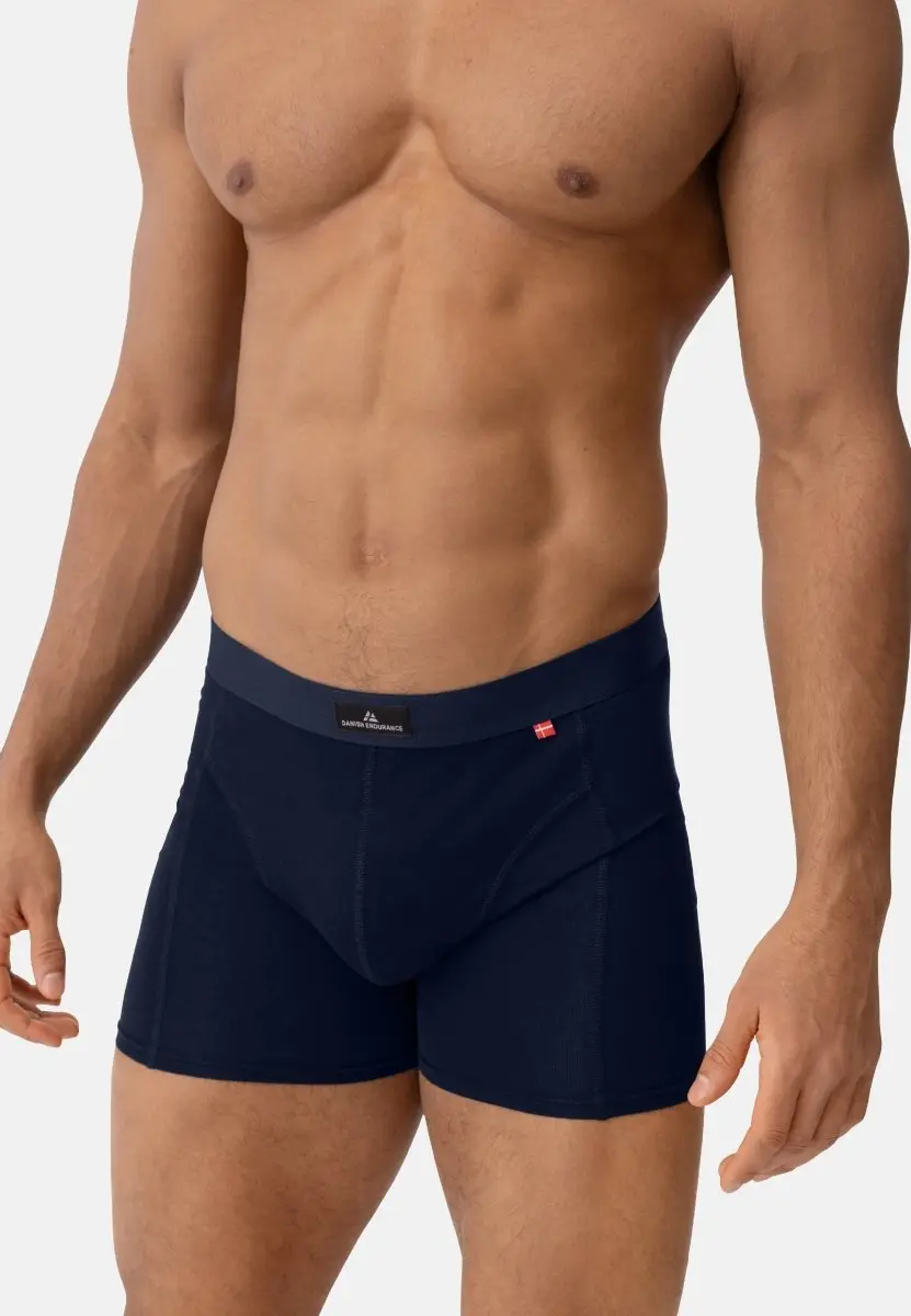 CLASSIC BOXERSHORTS - Image 39