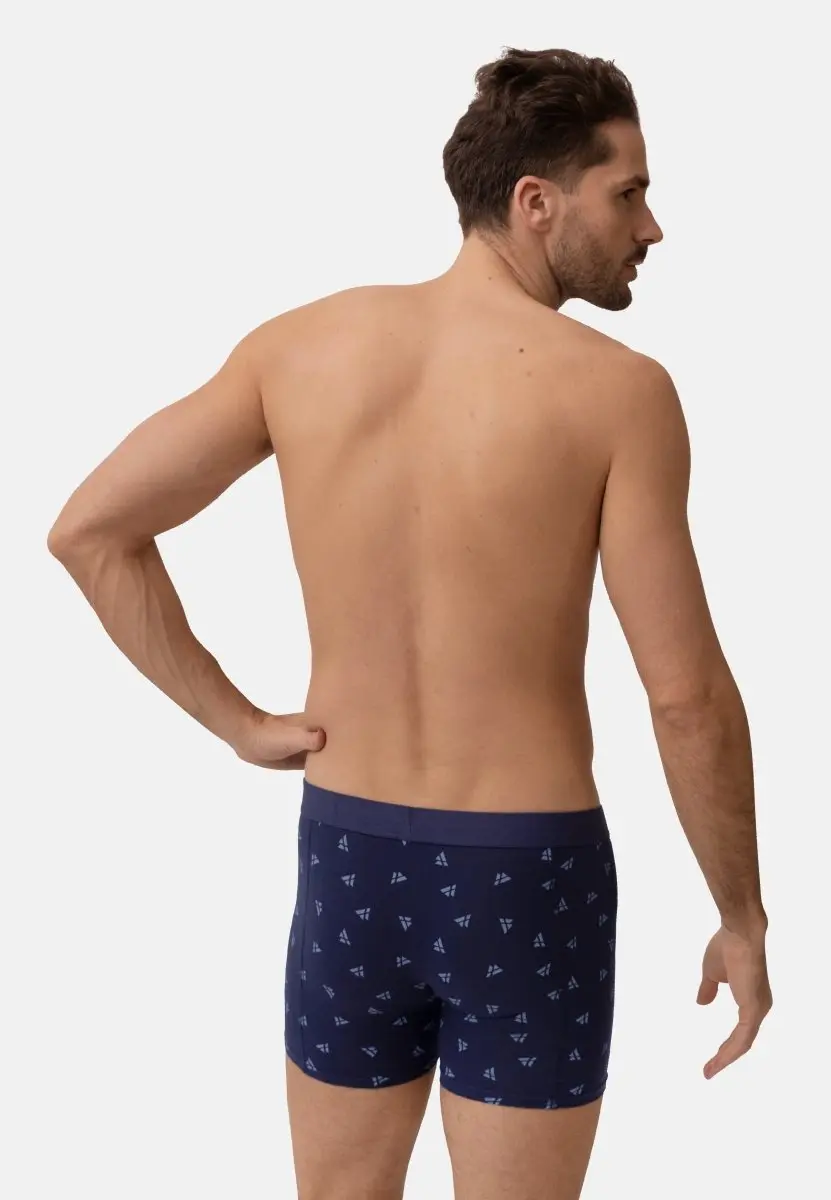 CLASSIC BOXERSHORTS - Image 53