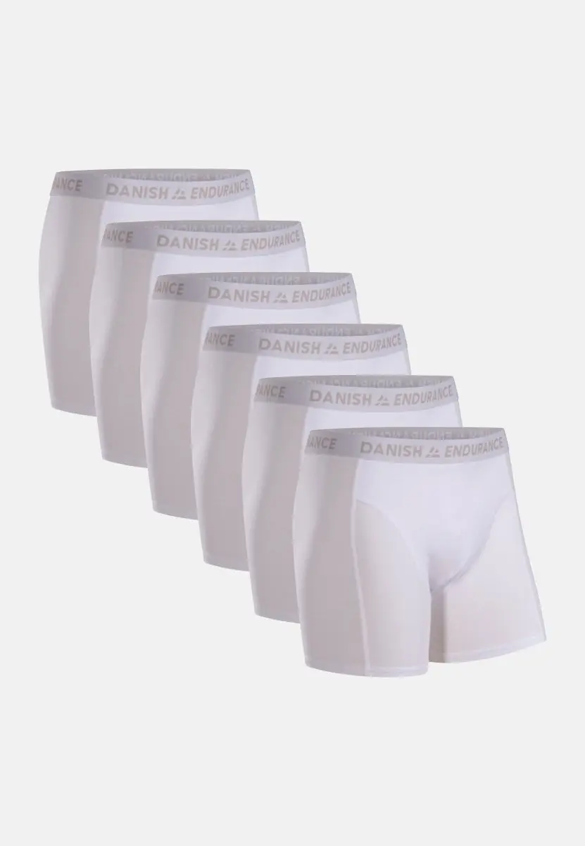 CLASSIC BOXERSHORTS - Image 6