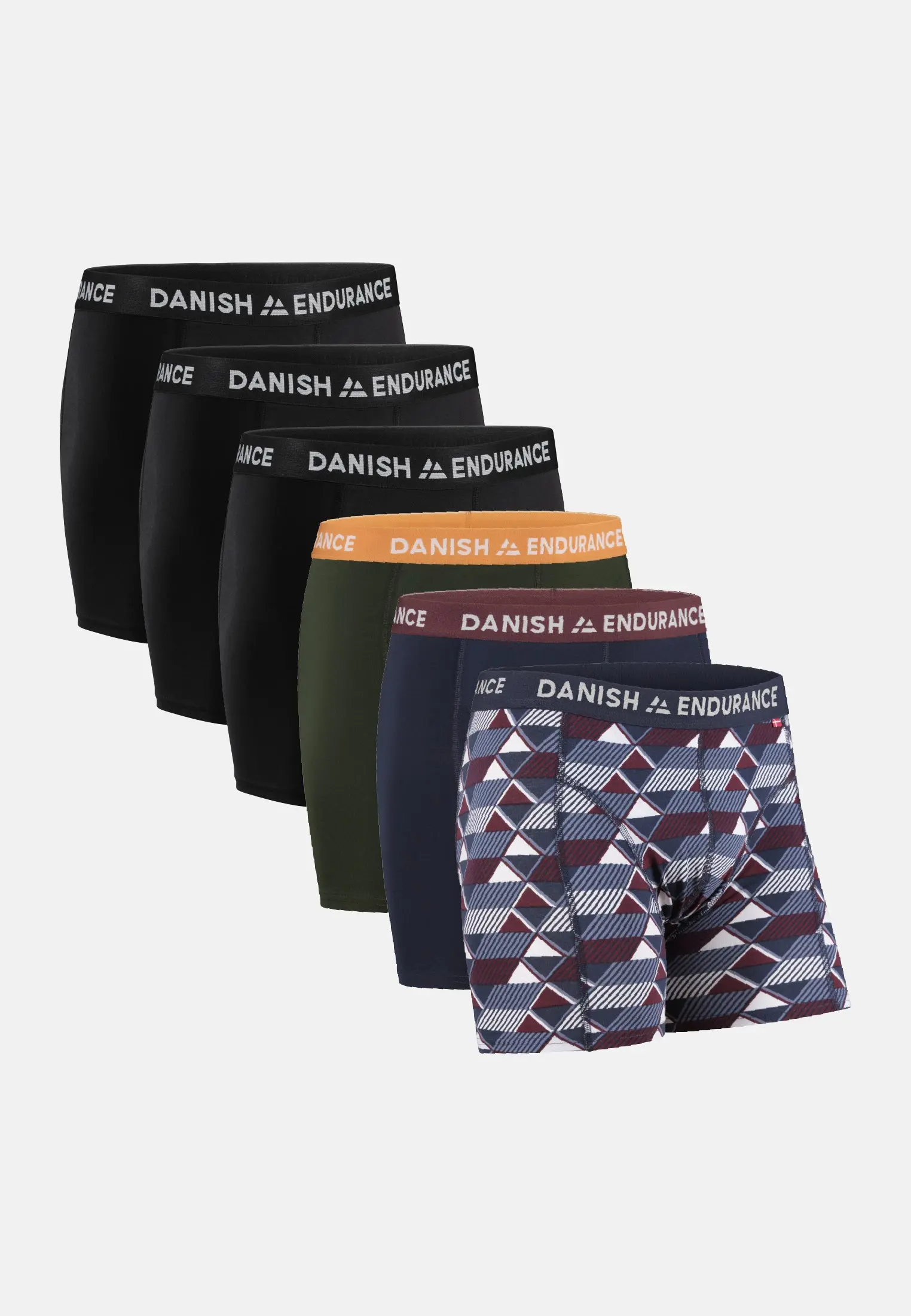 CLASSIC BOXERSHORTS - Image 61