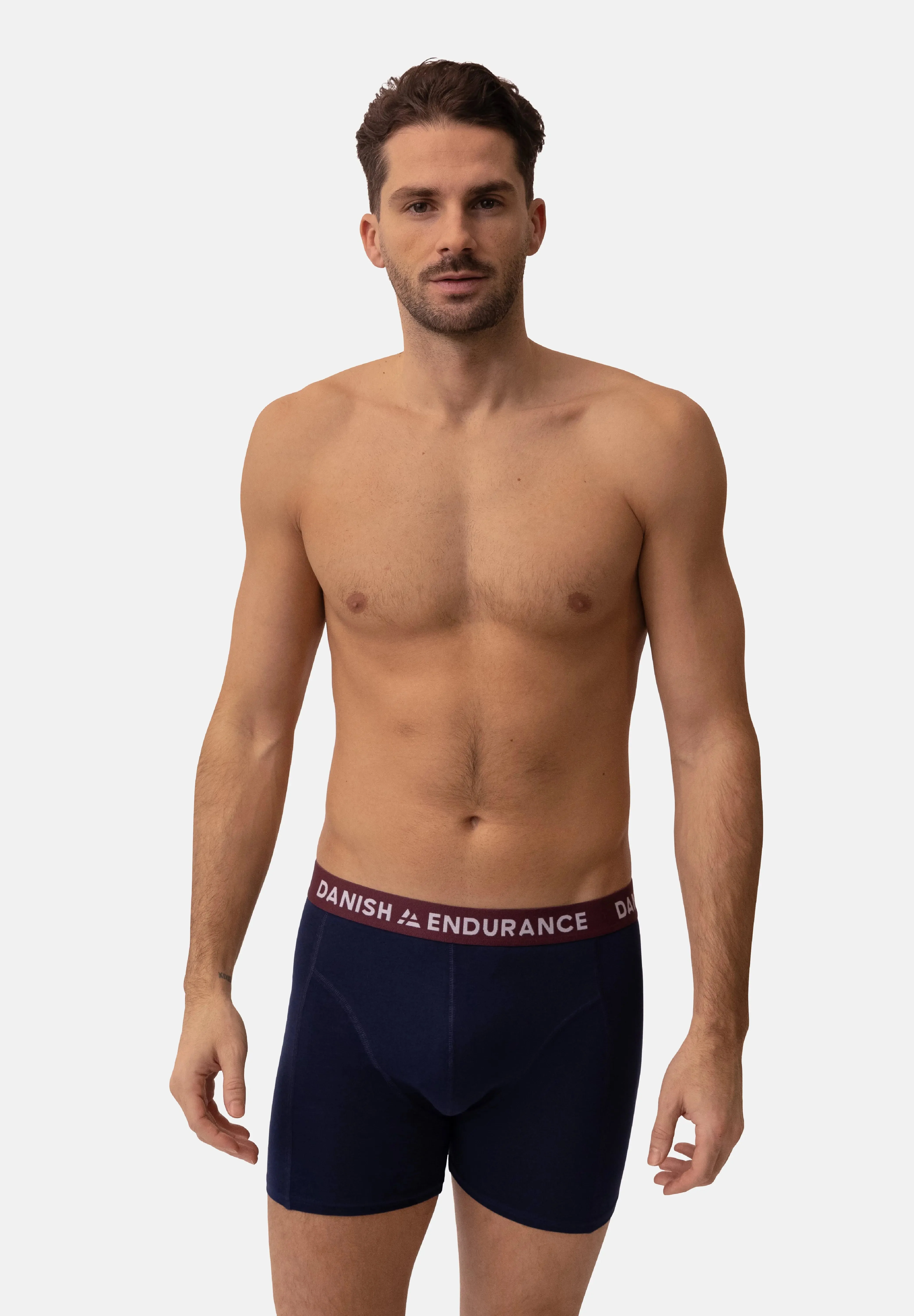 CLASSIC BOXERSHORTS - Image 67
