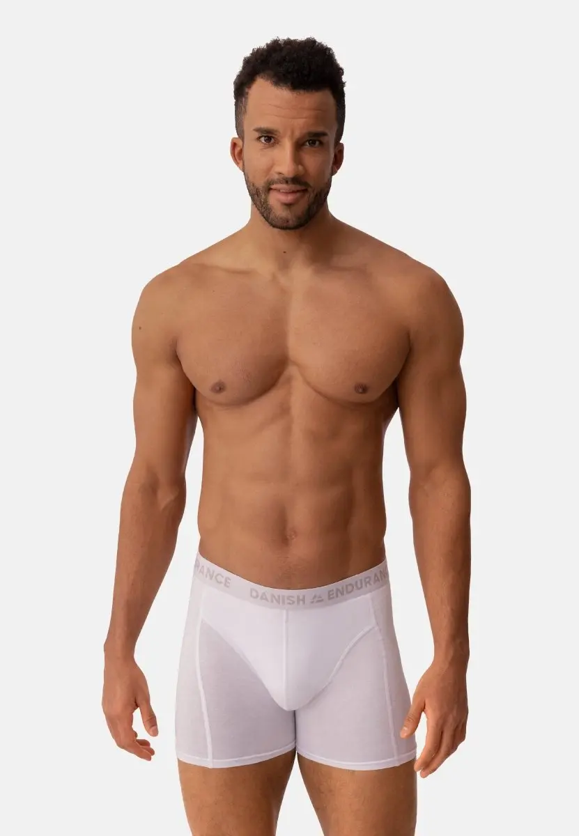 CLASSIC BOXERSHORTS - Image 7