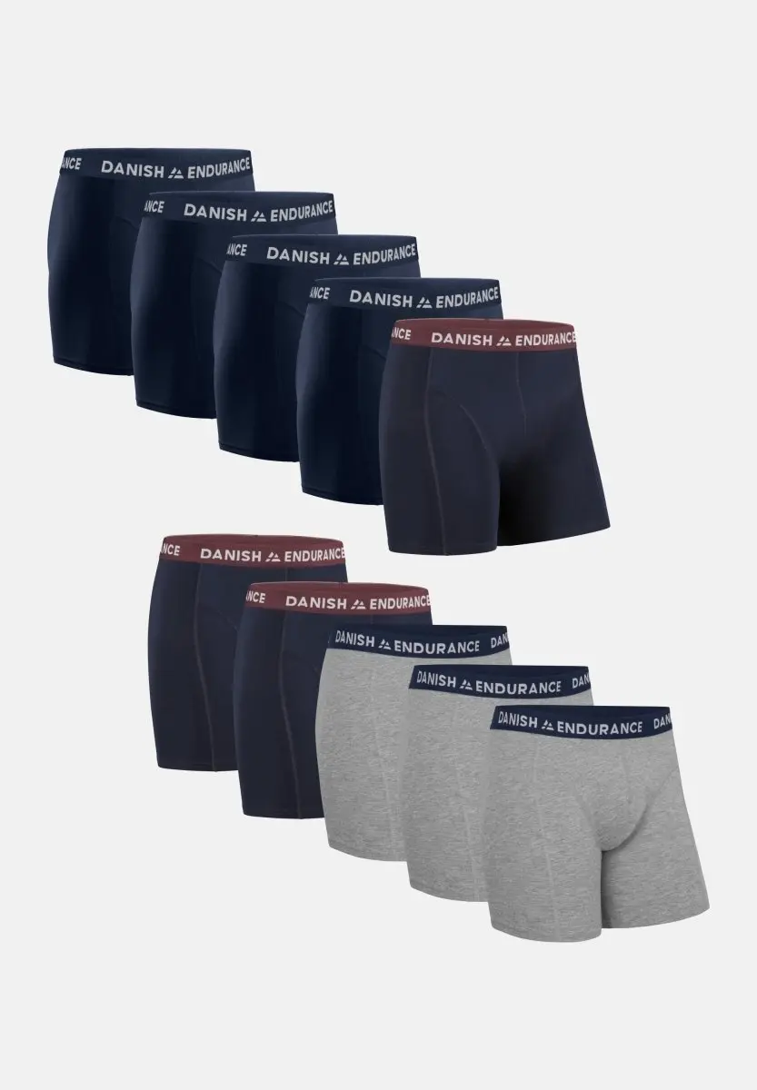 CLASSIC BOXERSHORTS - Image 76