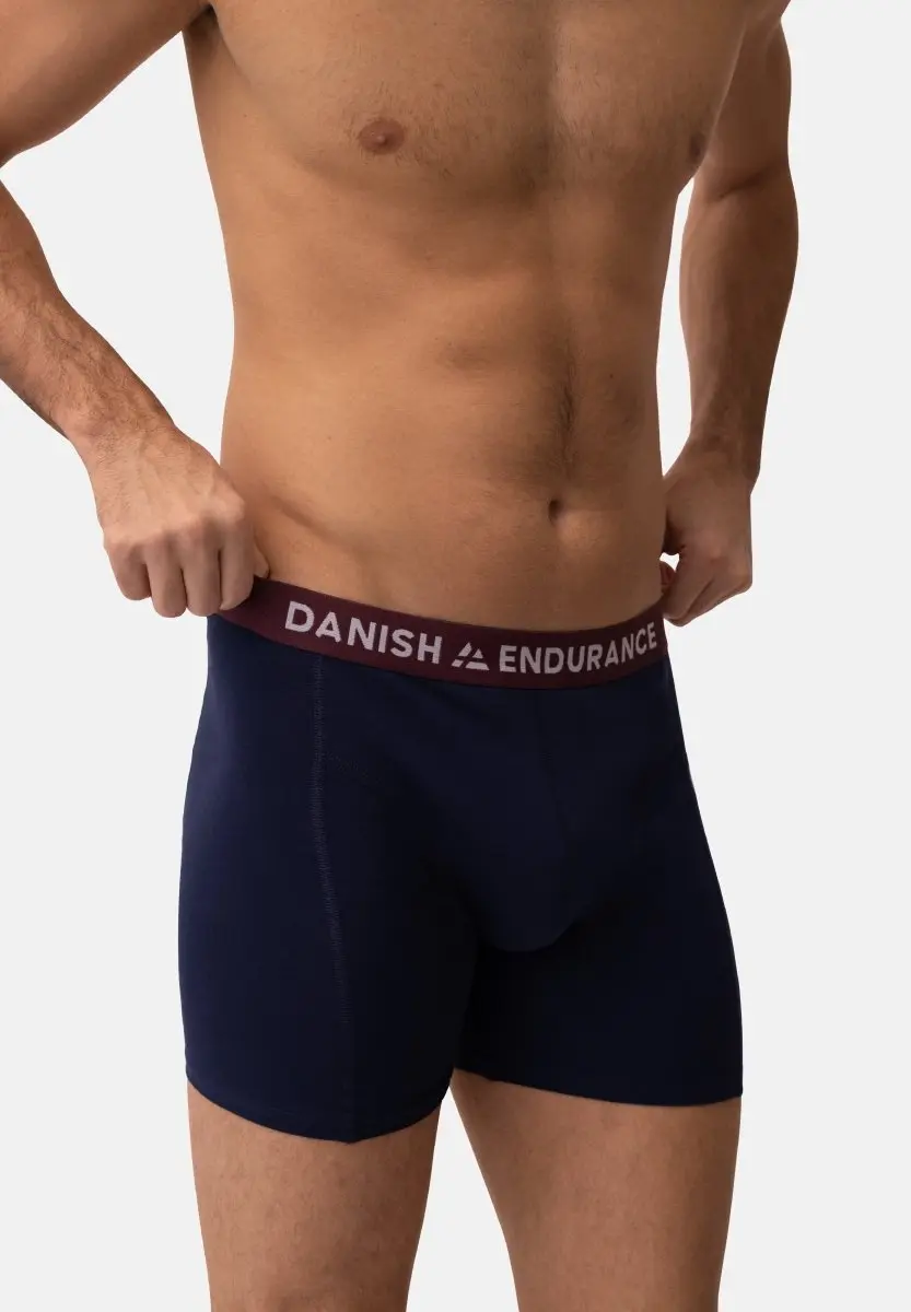 CLASSIC BOXERSHORTS - Image 79