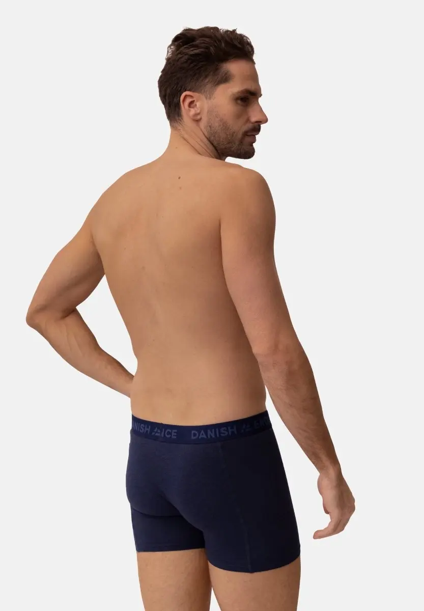 CLASSIC BOXERSHORTS - Image 83