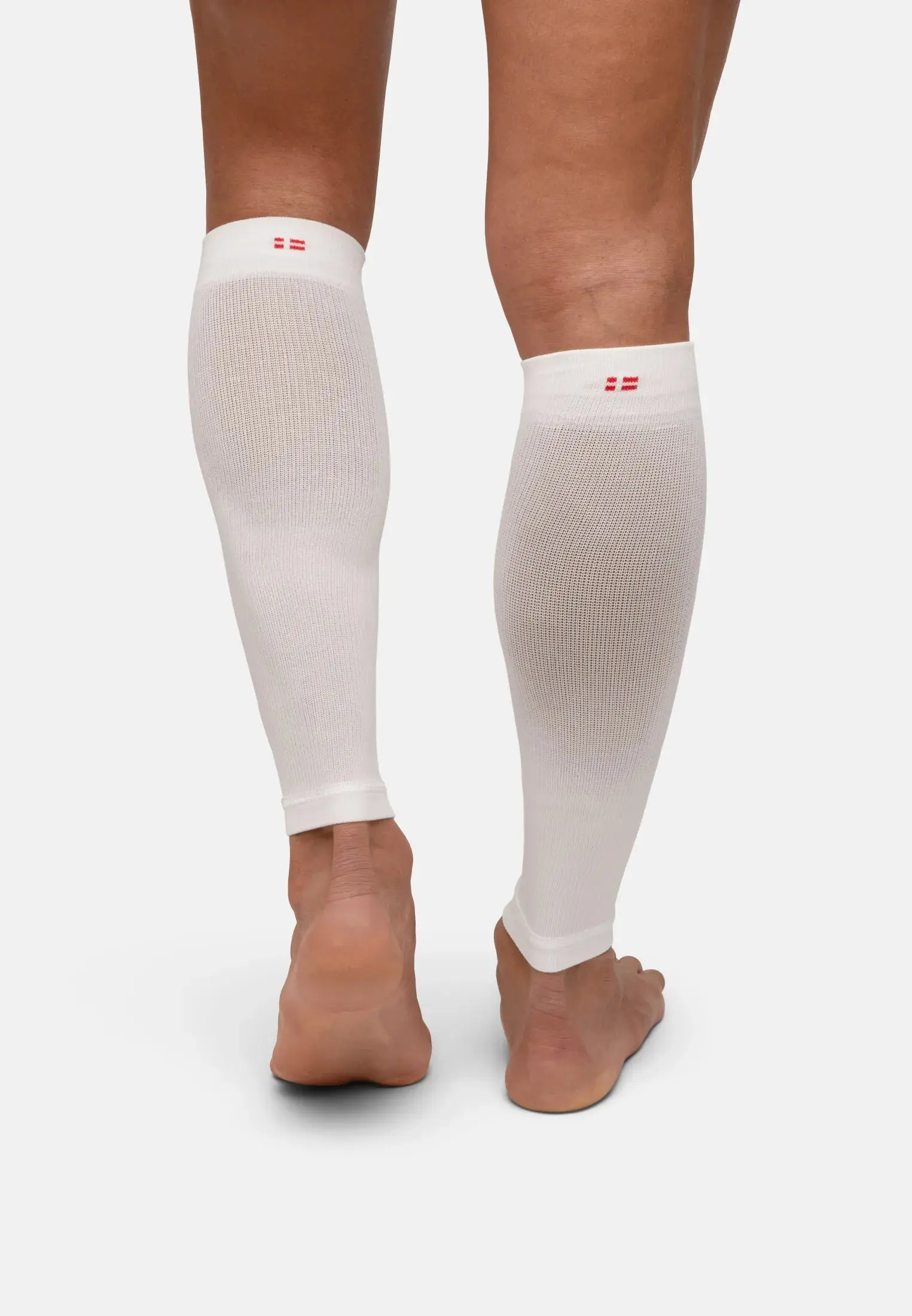 PERFORM KOMPRESSION SLEEVES - Image 11